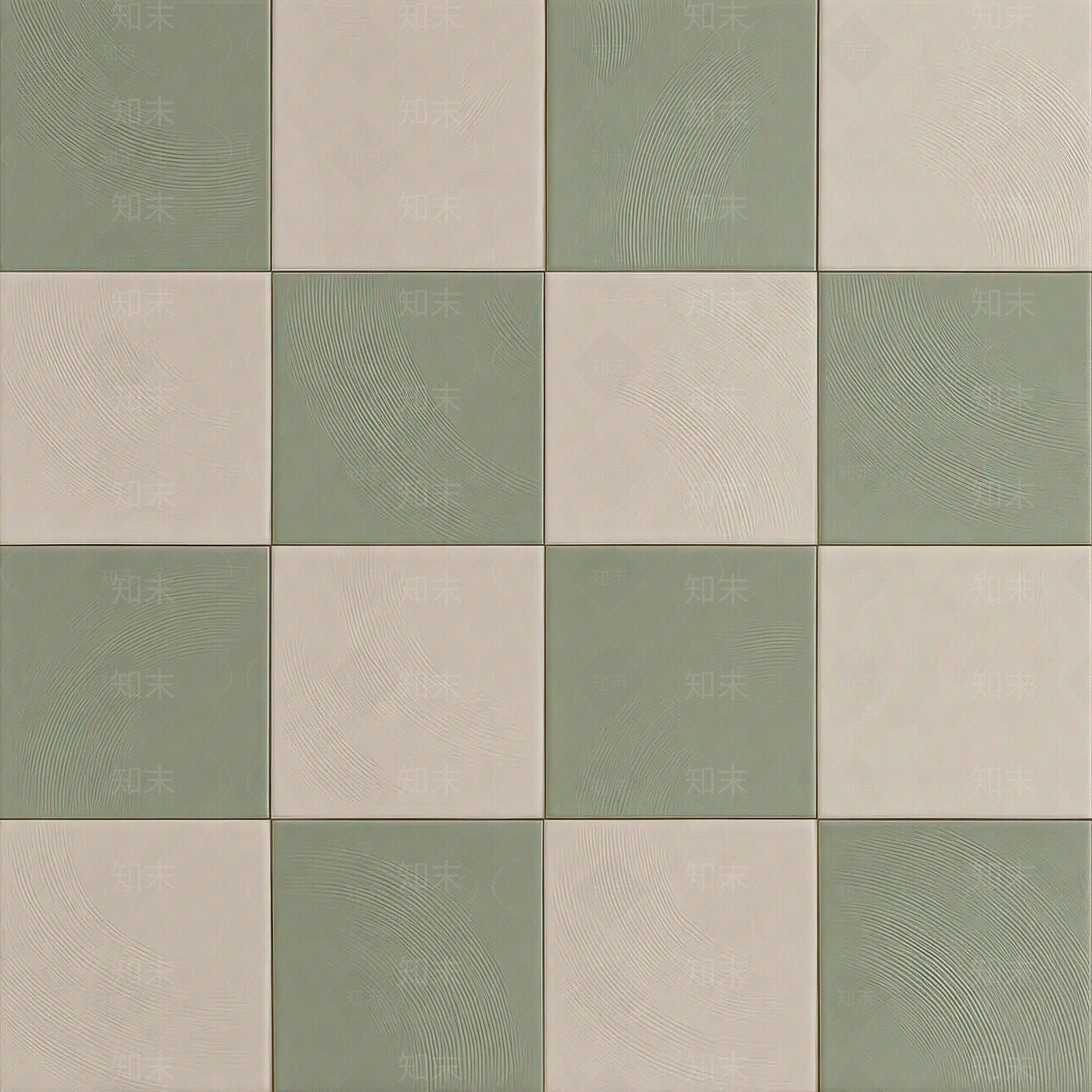 现代其他瓷砖贴图下载【ID:1205585233】