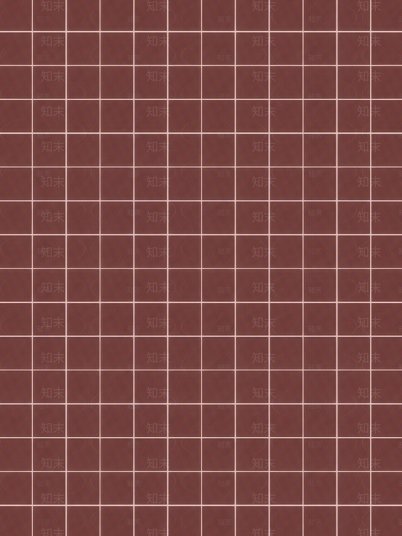 现代其他瓷砖贴图下载【ID:1205585461】