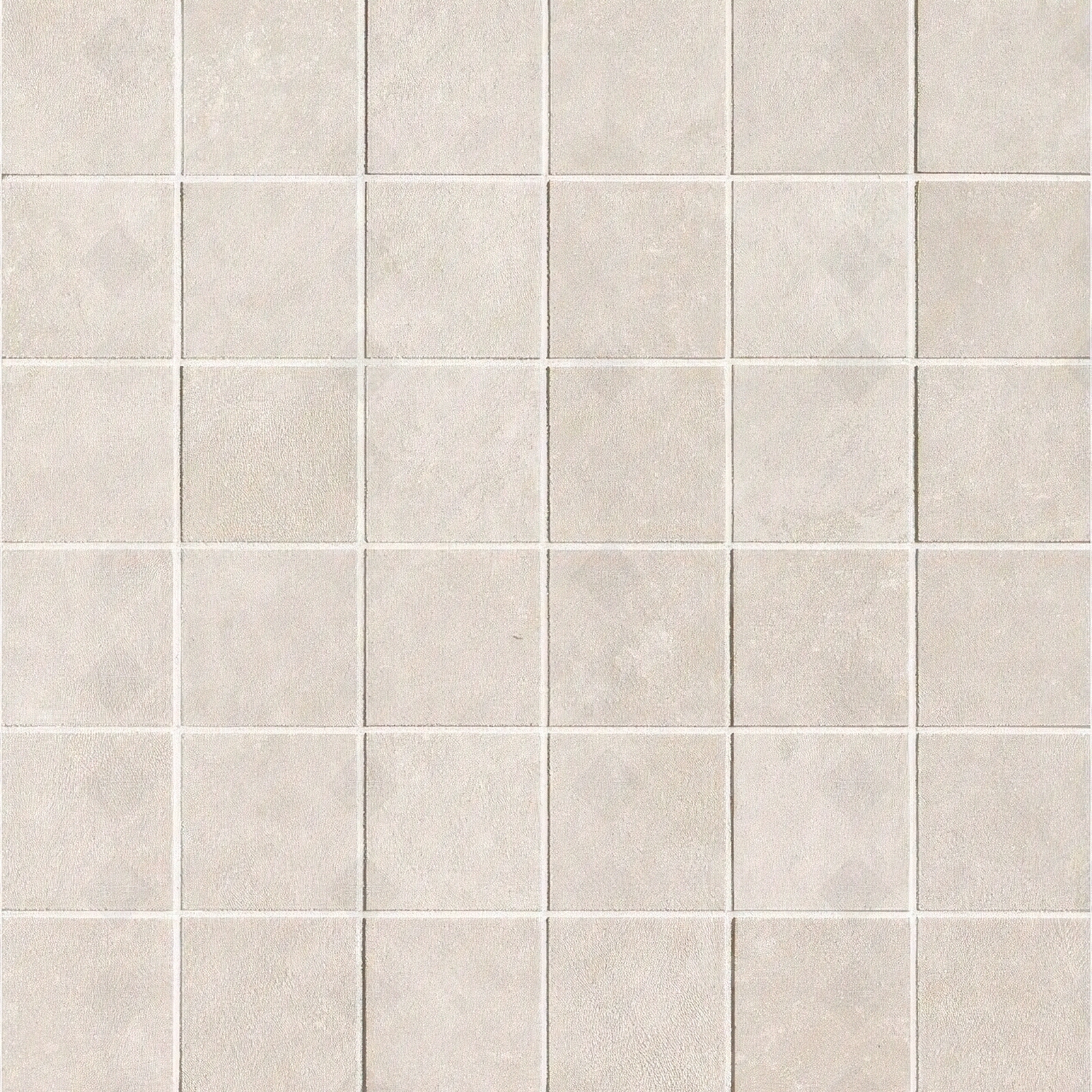 现代其他瓷砖贴图下载【ID:1205585403】