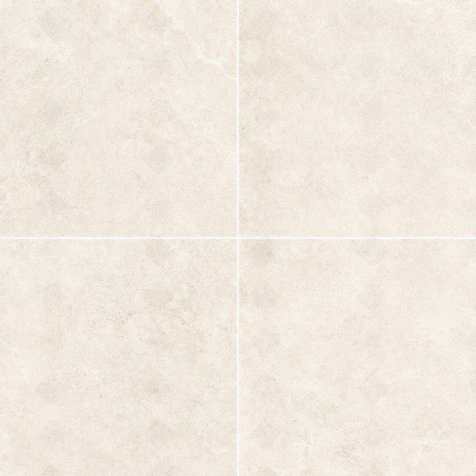 现代其他瓷砖贴图下载【ID:1205585503】