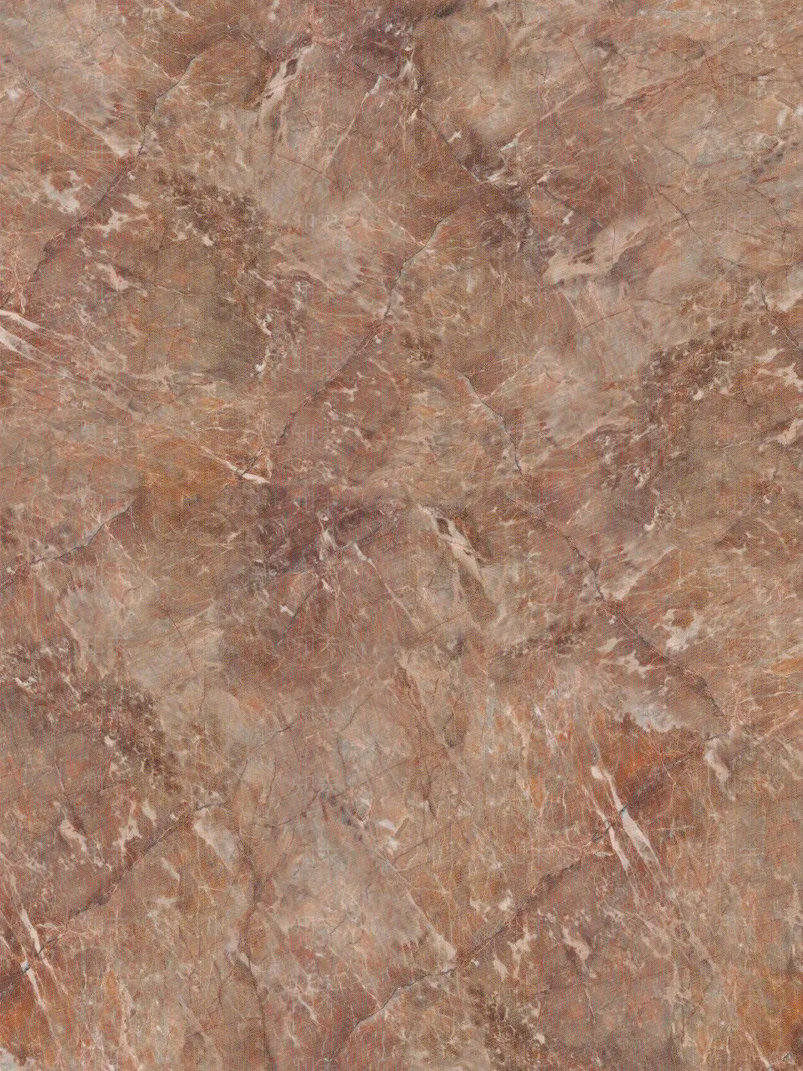 新中式美式浅色大理石贴图下载【ID:1205585527】