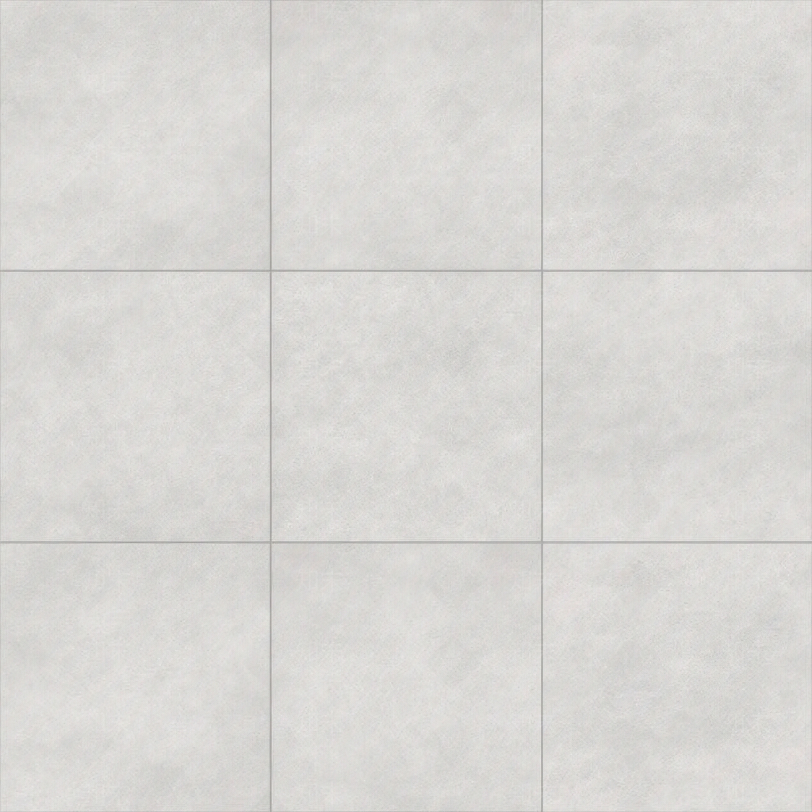 现代其他瓷砖贴图下载【ID:1205585632】