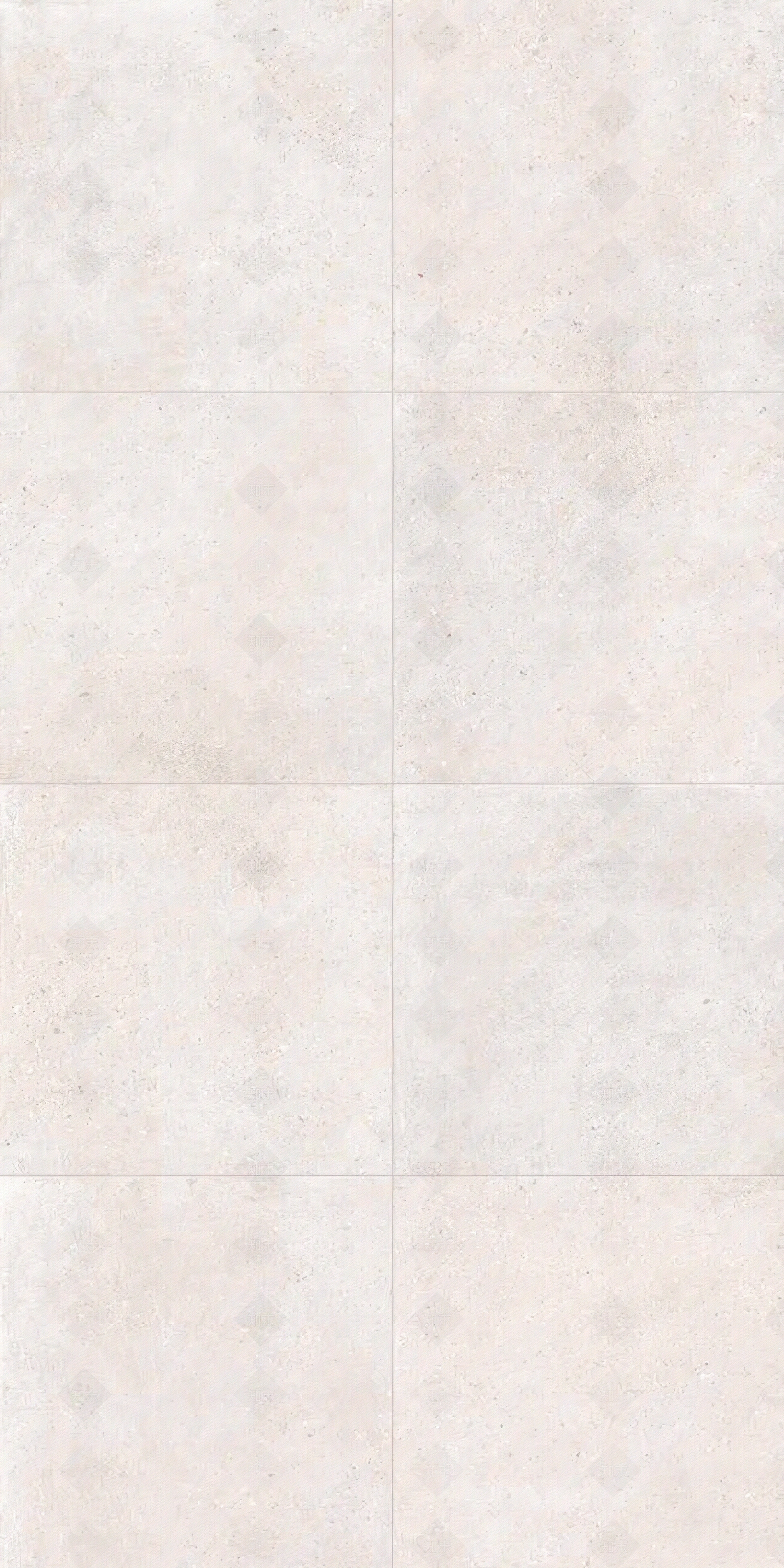 现代其他瓷砖贴图下载【ID:1205585900】
