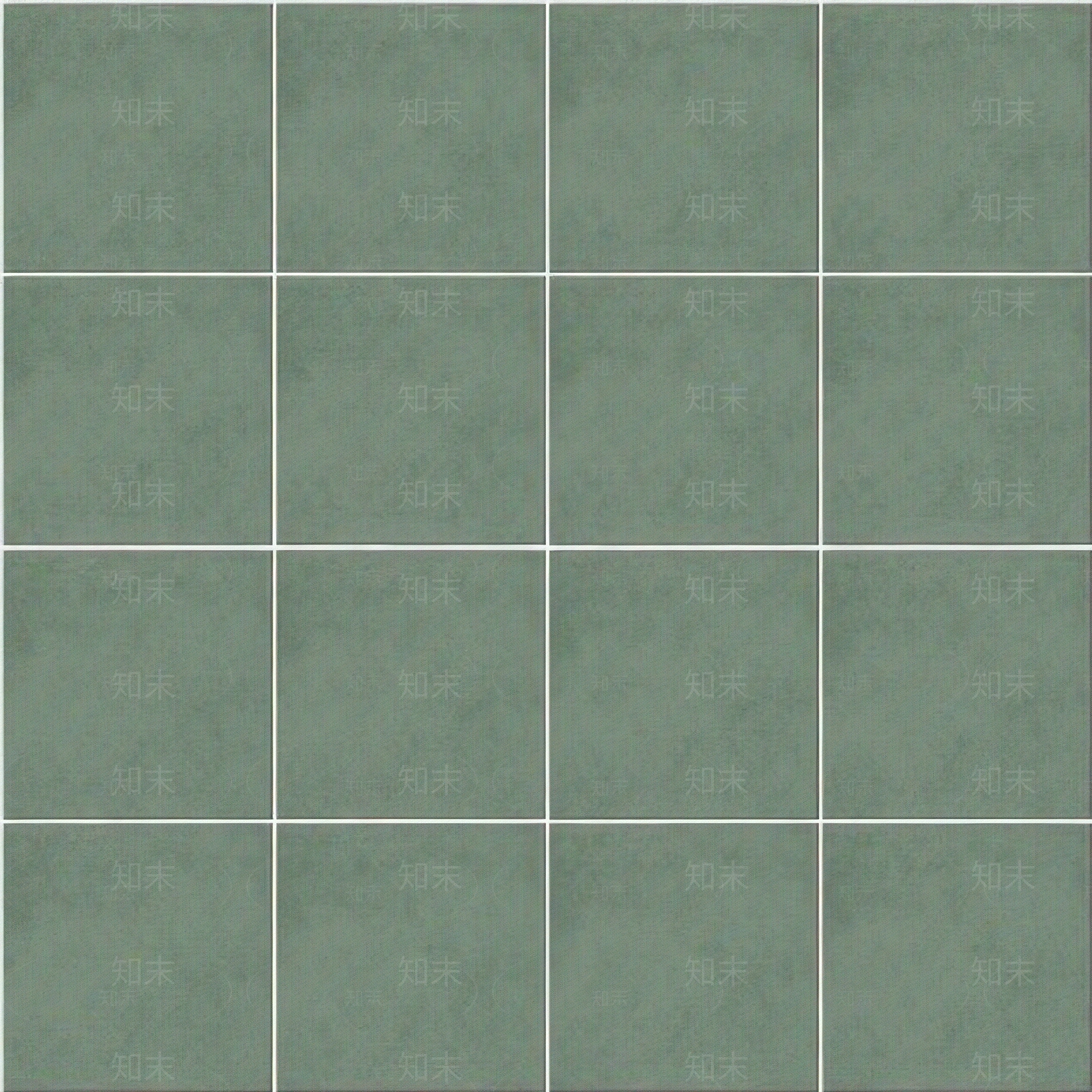 现代其他瓷砖贴图下载【ID:1205586022】