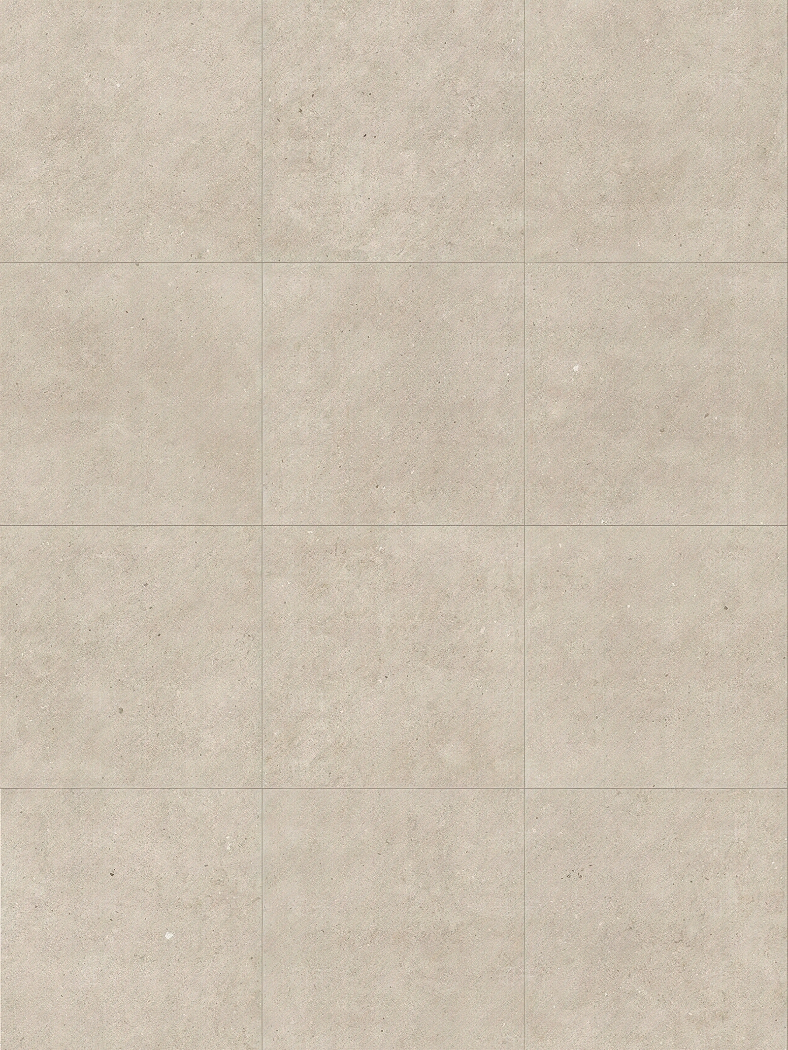 现代其他瓷砖贴图下载【ID:1205586216】