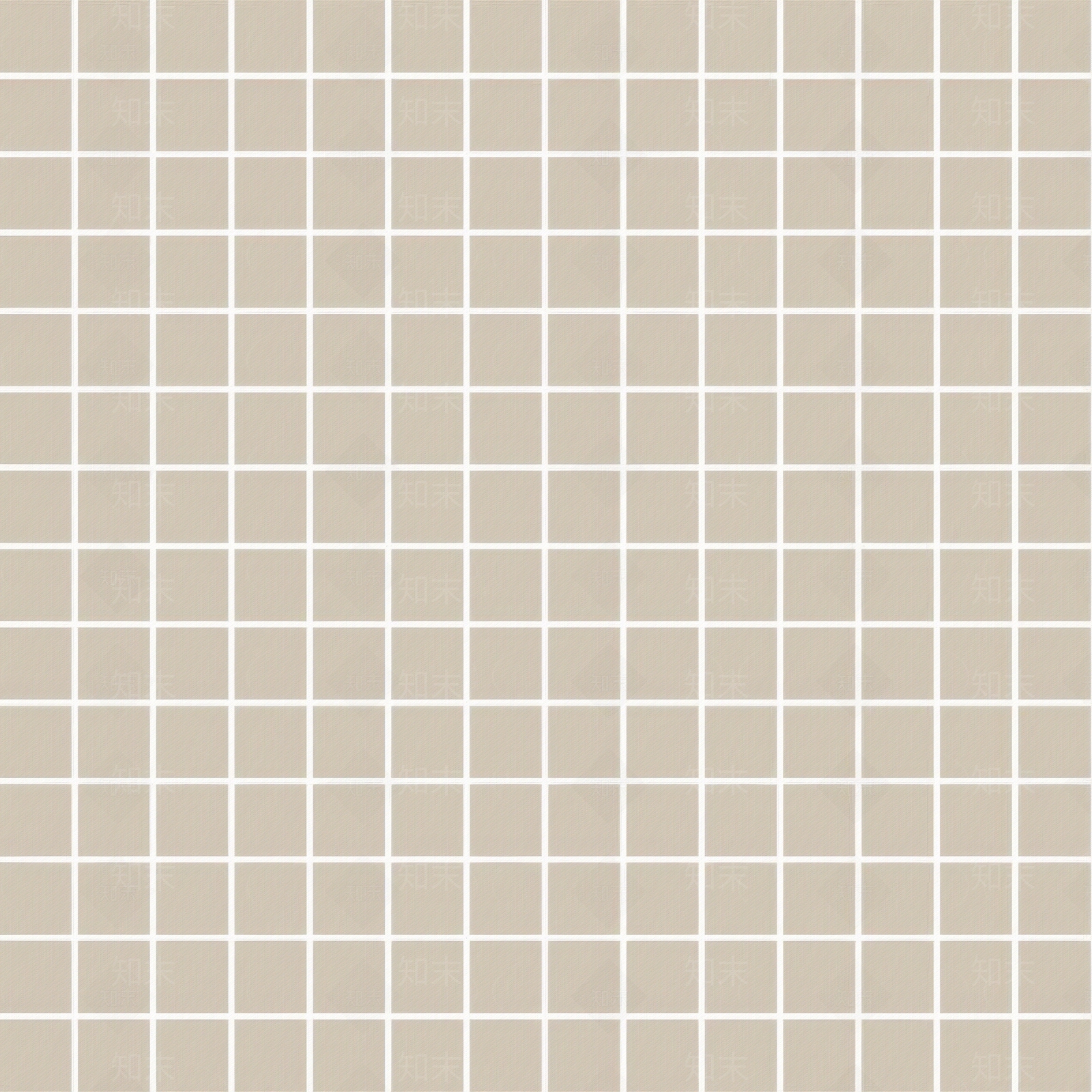 现代其他瓷砖贴图下载【ID:1205586219】