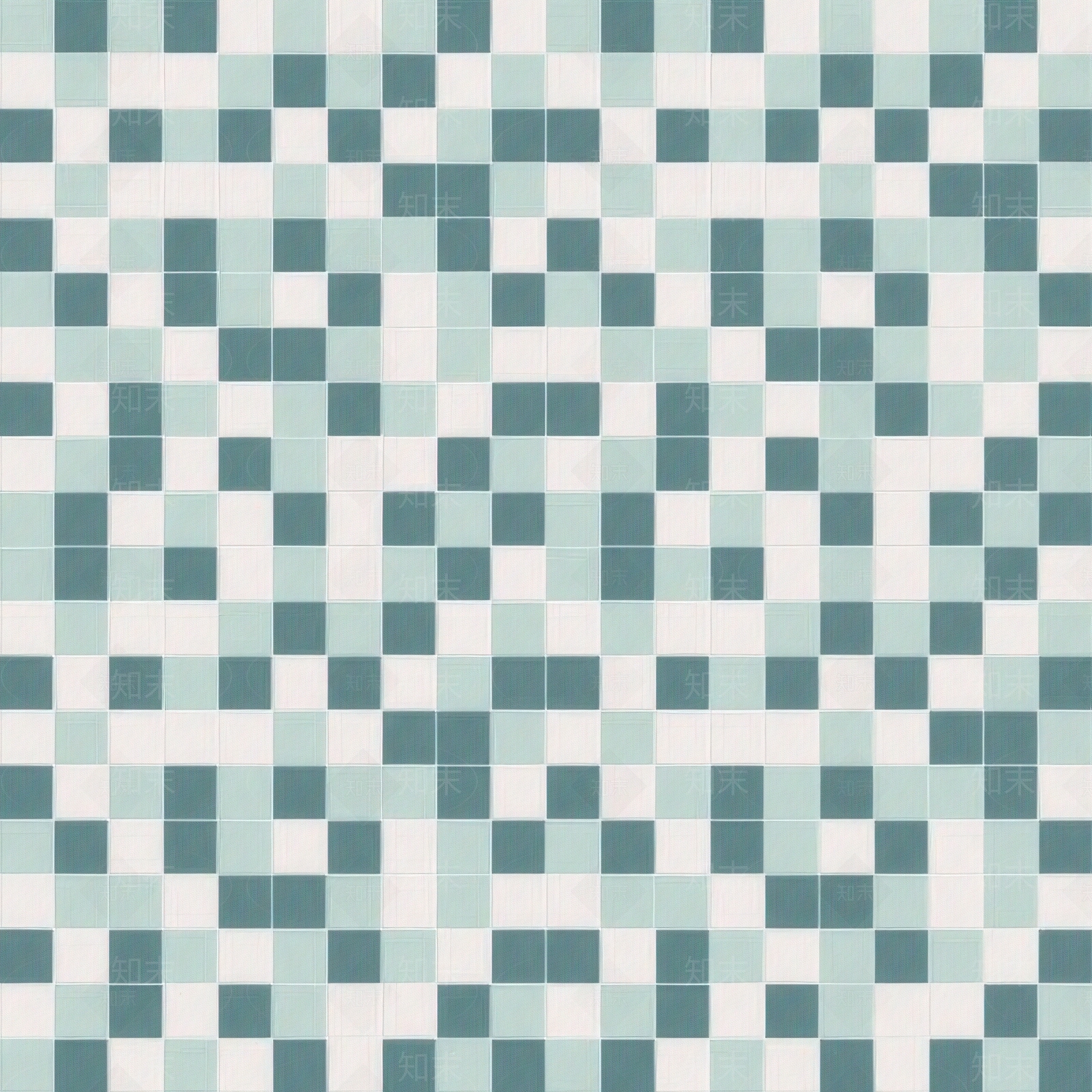现代其他瓷砖贴图下载【ID:1205586549】