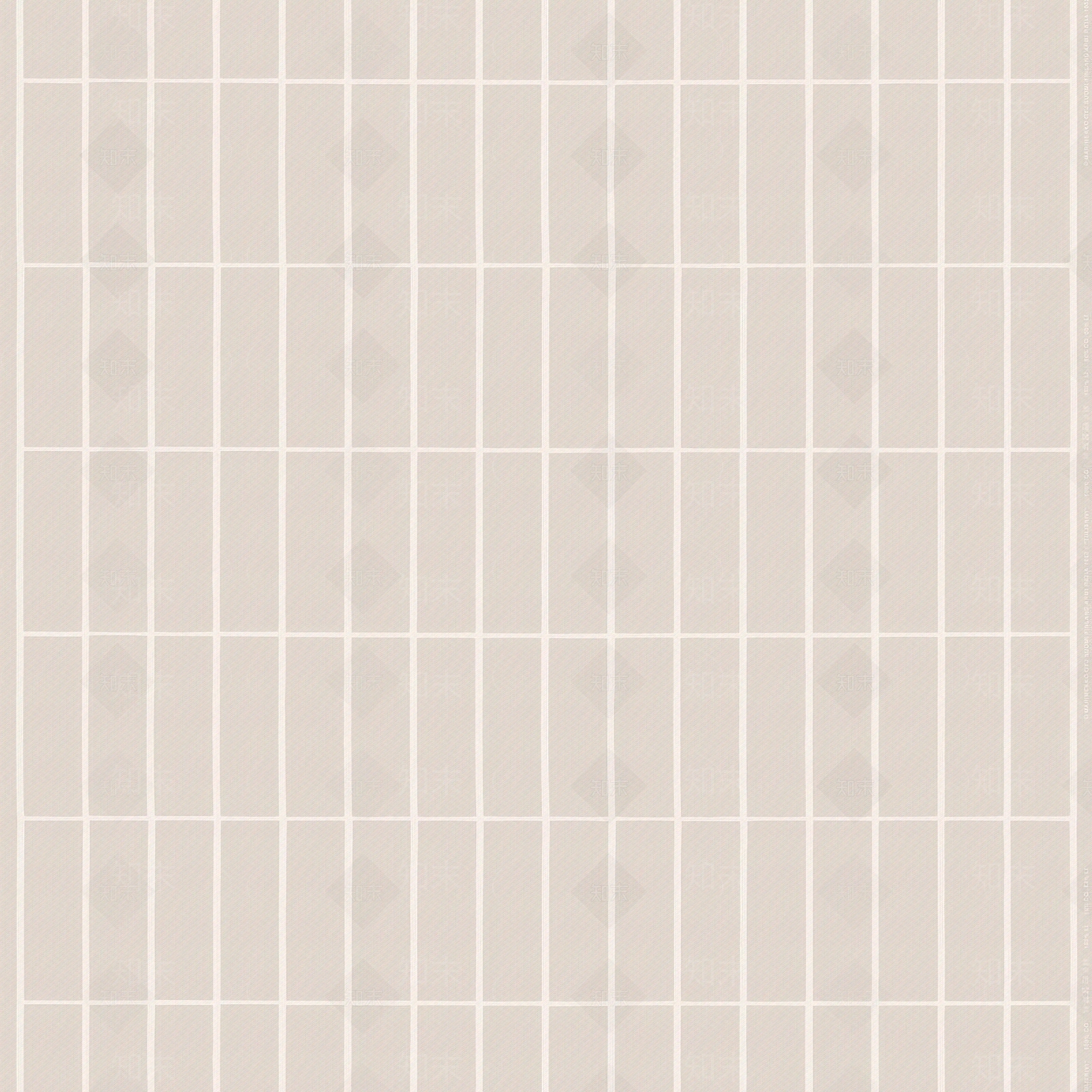 现代其他瓷砖贴图下载【ID:1205586798】