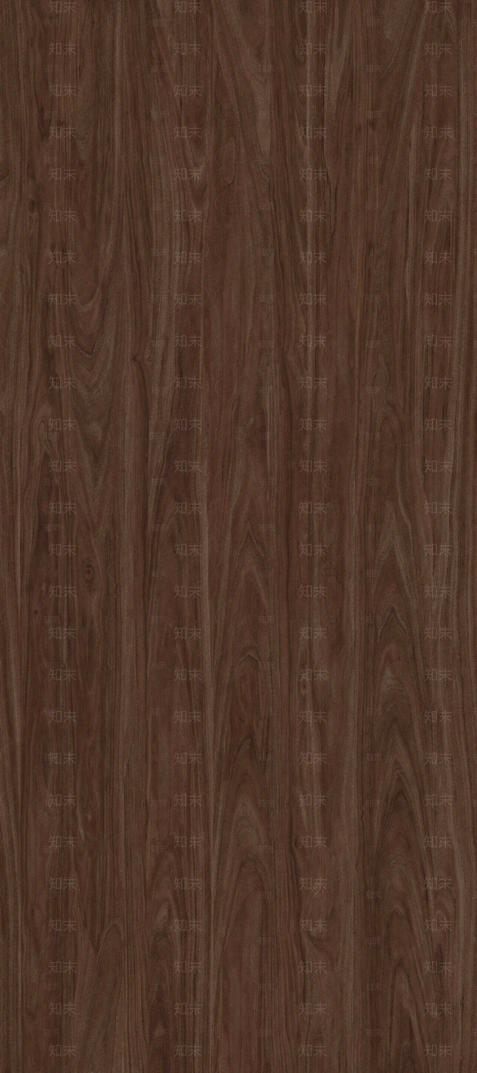 现代中古木纹砖贴图下载【ID:1205600386】