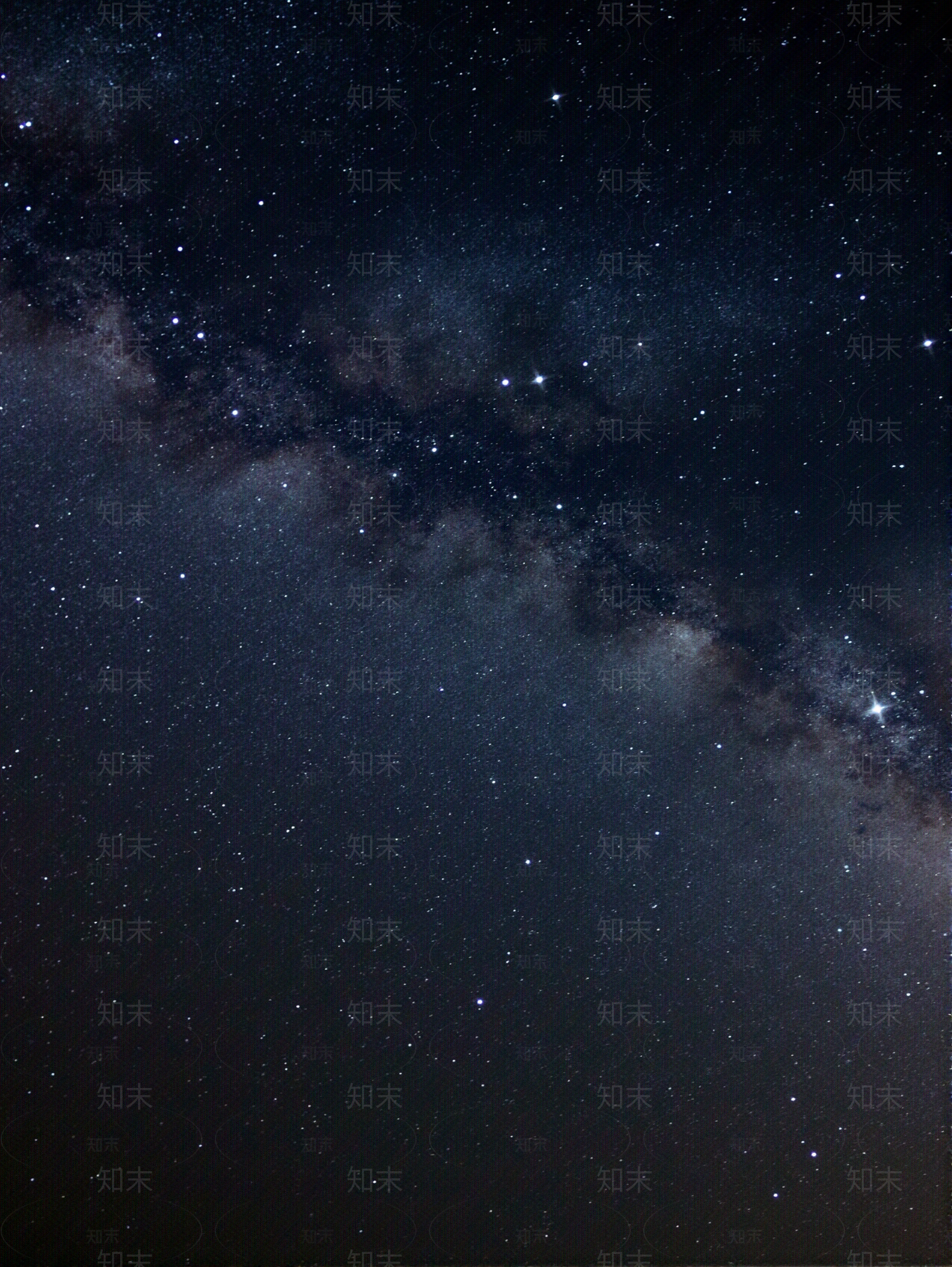 现代其它外景贴图下载【ID:1205600513】
