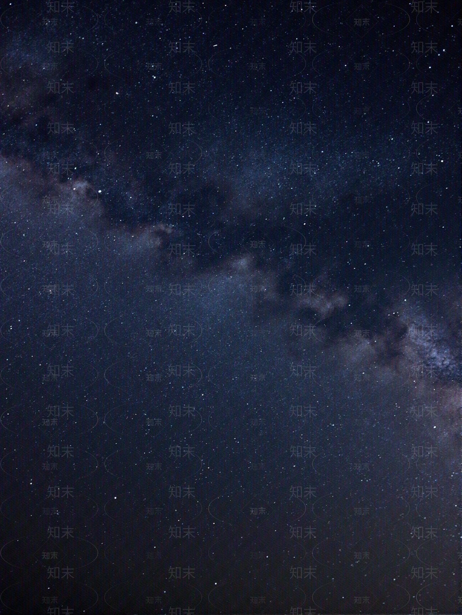 现代其它外景贴图下载【ID:1205600506】