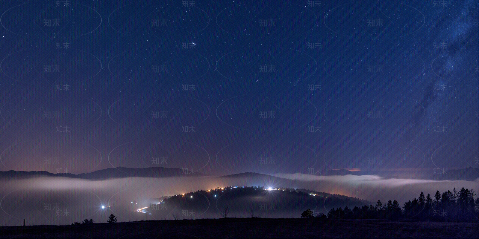 现代其它外景贴图下载【ID:1205600932】