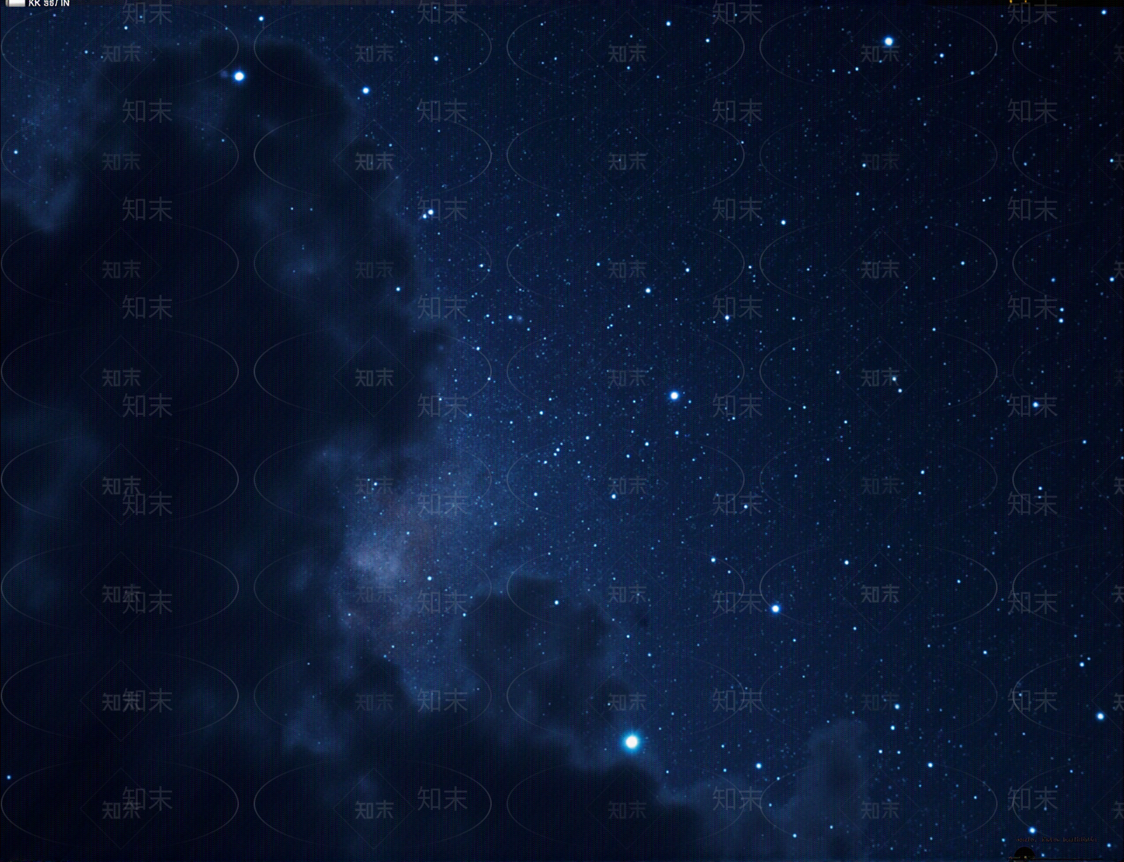 现代其它外景贴图下载【ID:1205601047】