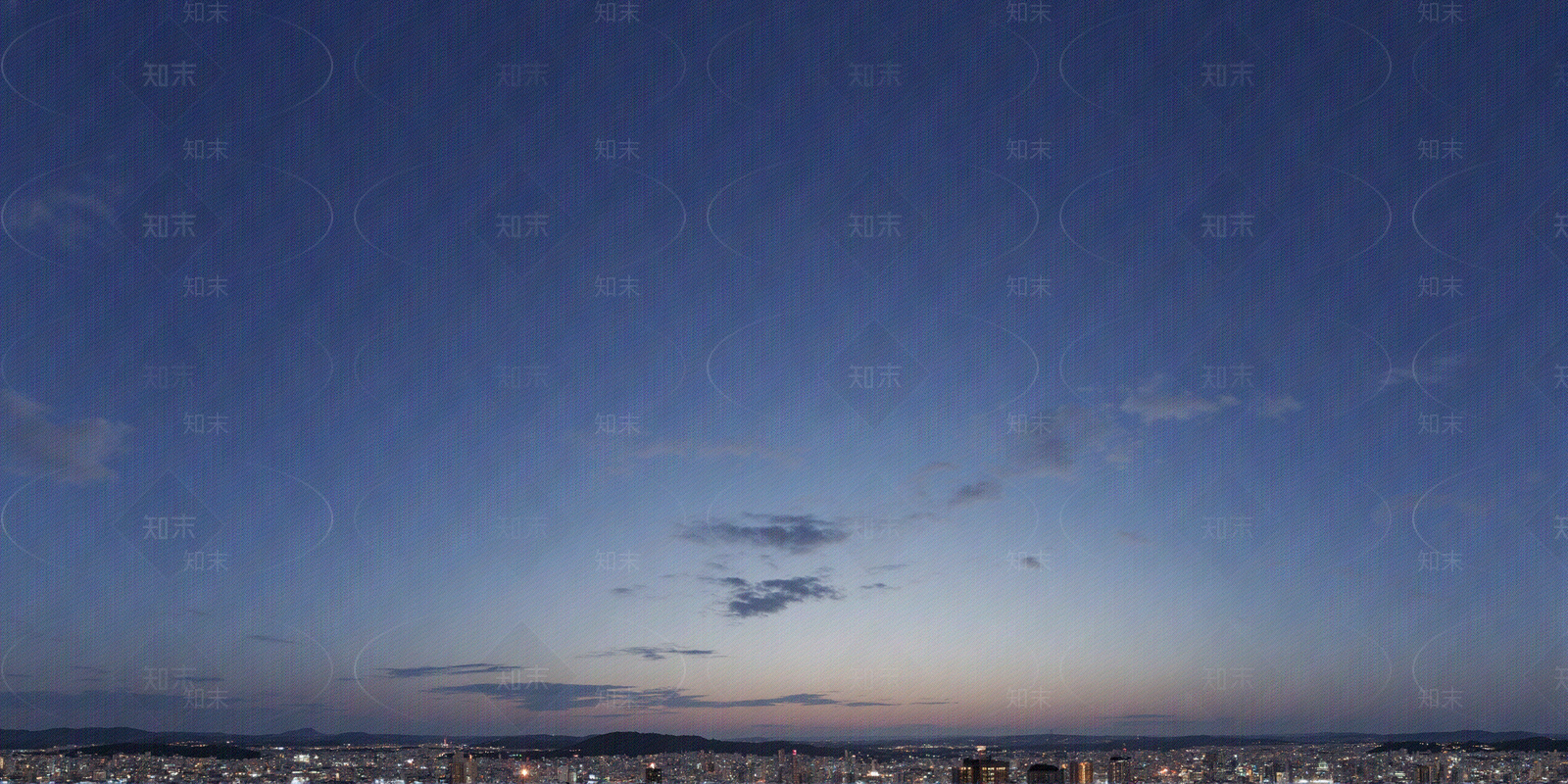 现代其它外景贴图下载【ID:1205601165】