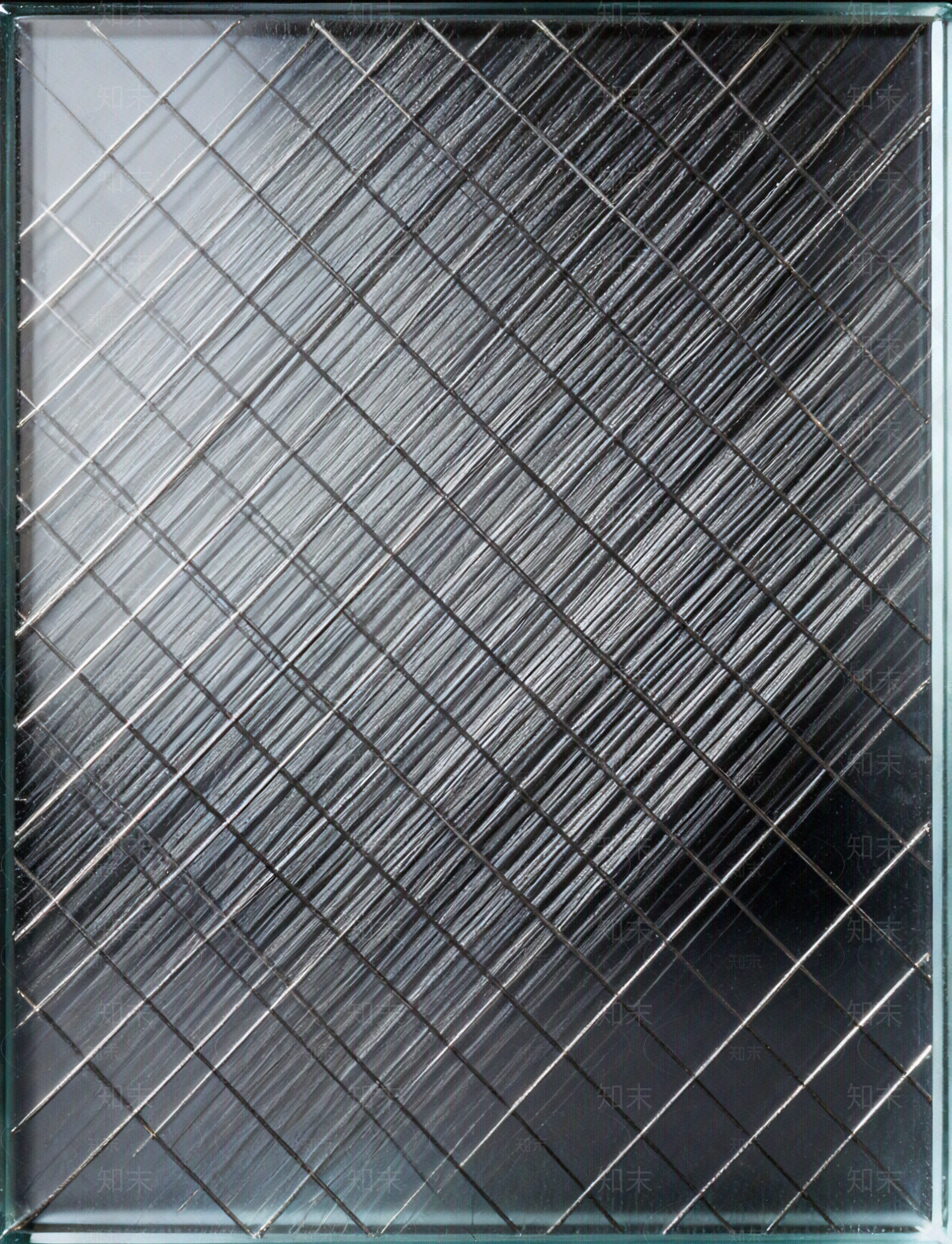 现代工业其他夹丝玻璃贴图下载【ID:1205604996】