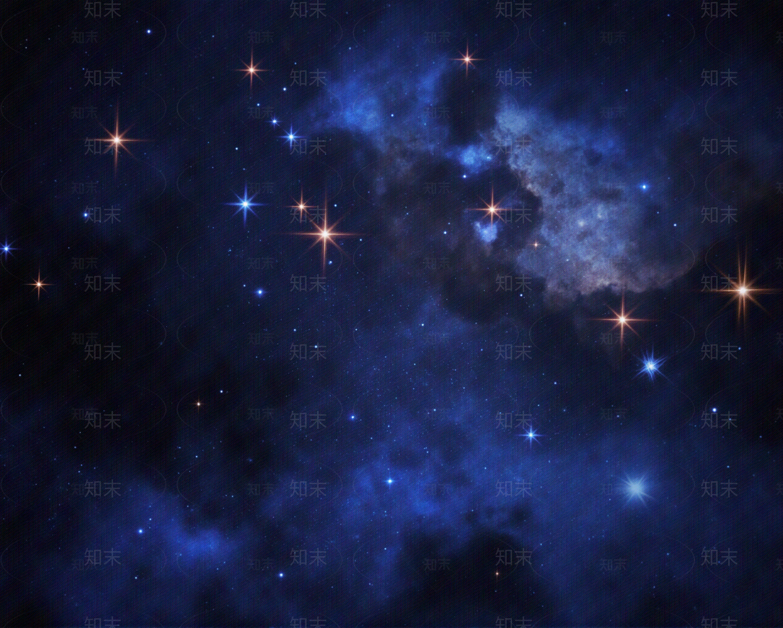 现代其它外景贴图下载【ID:1205607957】