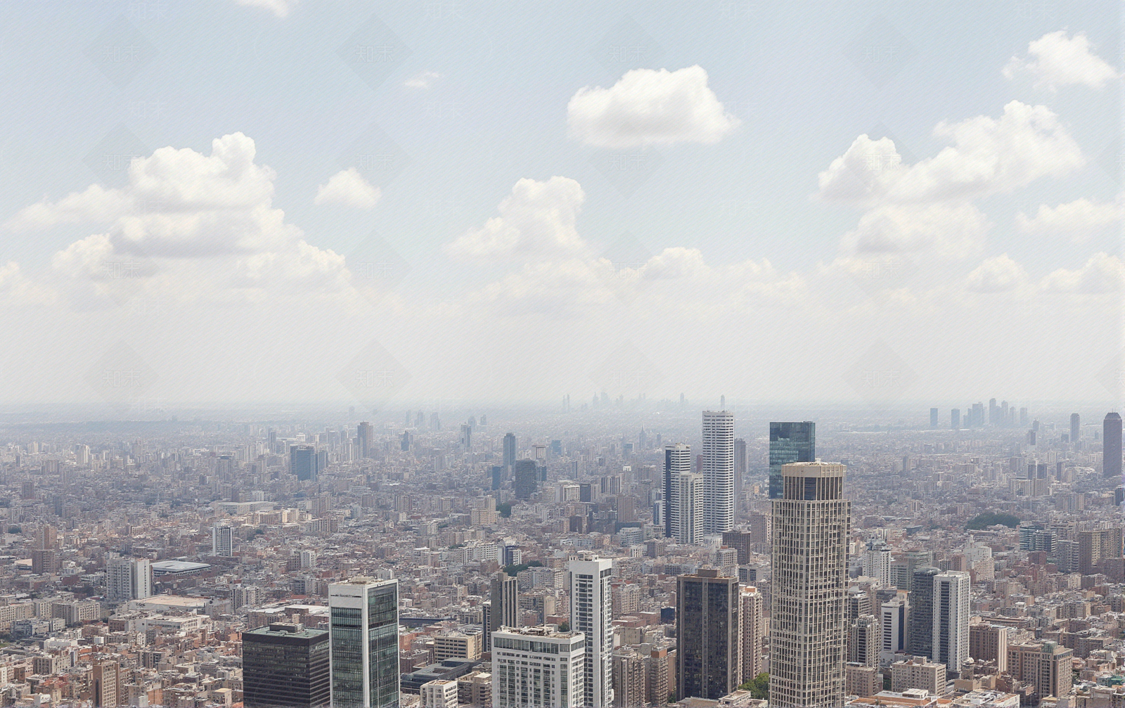 现代其它外景贴图下载【ID:1205608074】