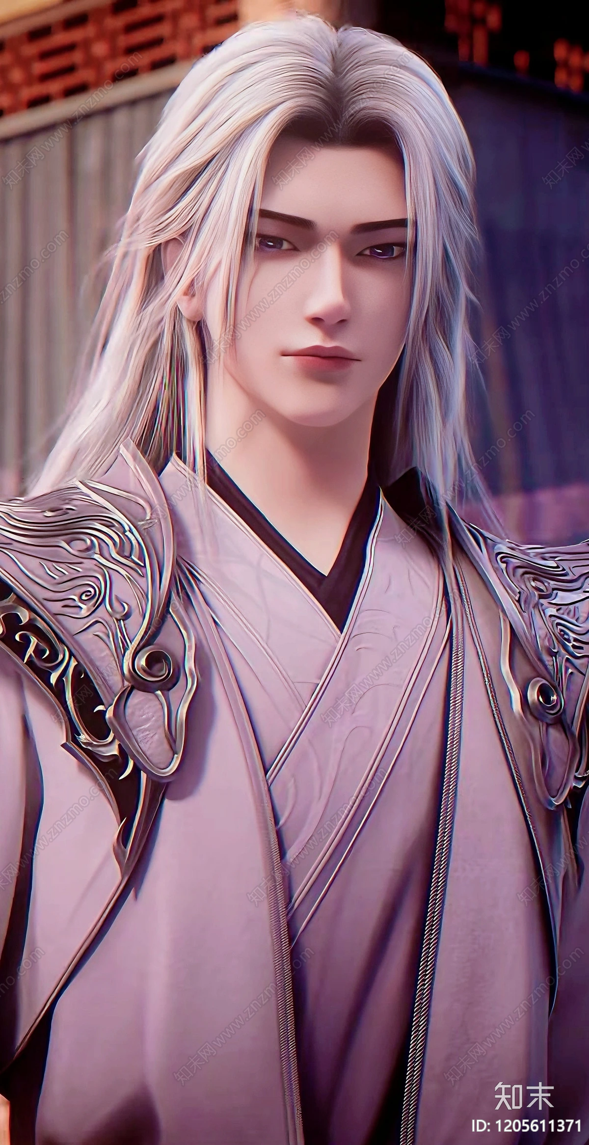 现代插画下载【ID:1205611371】