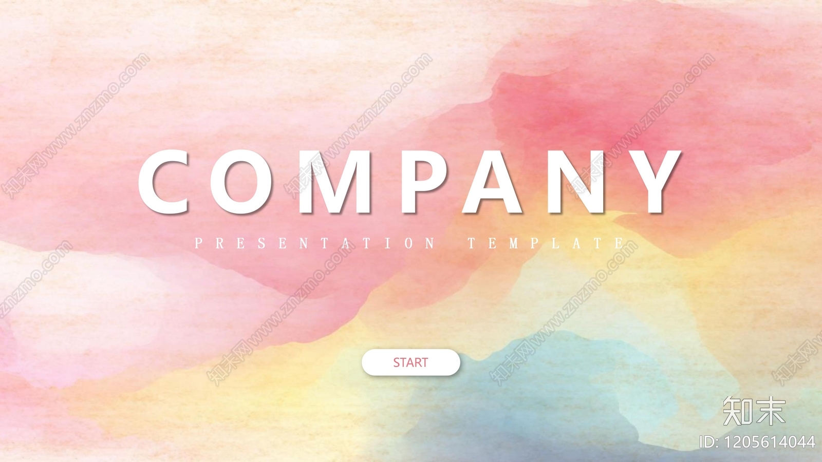 现代其他PPT模板下载【ID:1205614044】