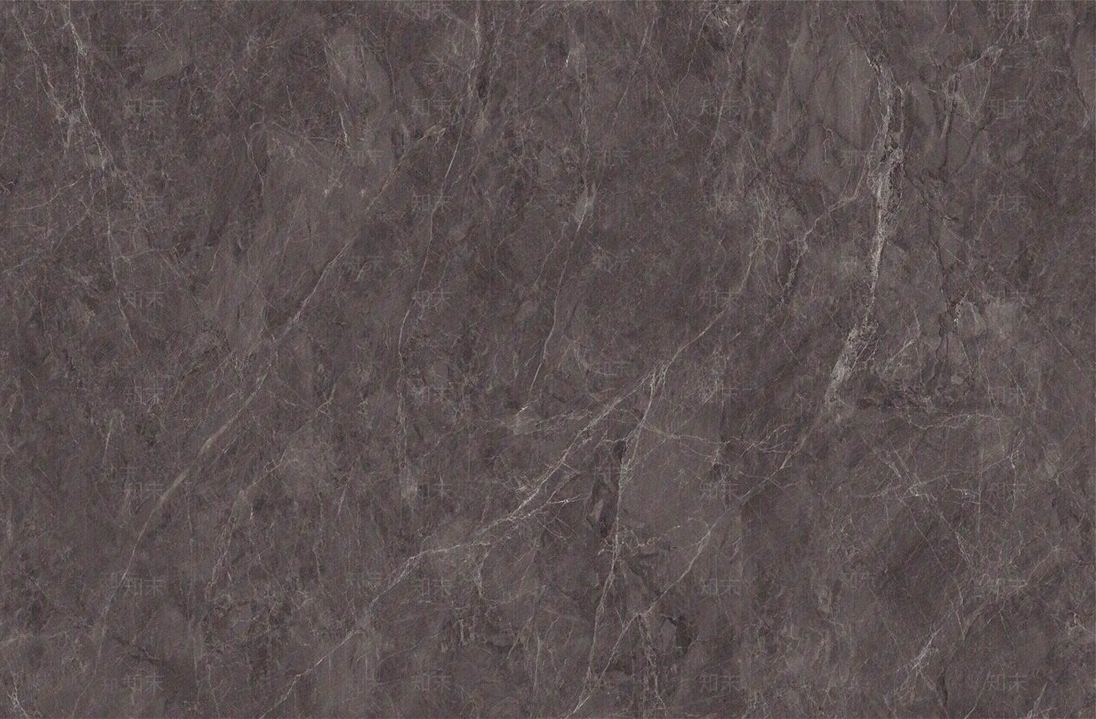 现代新中式石材岩板贴图下载【ID:1205620059】