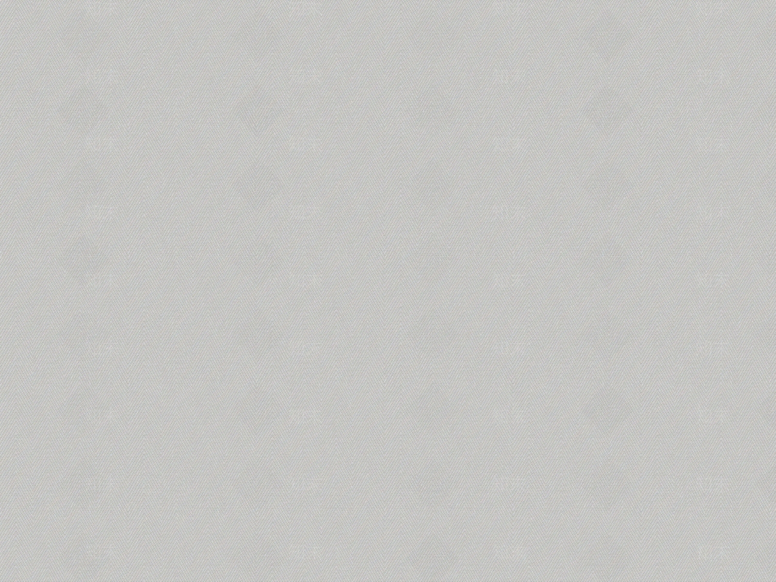 素色布纹高清贴图材质