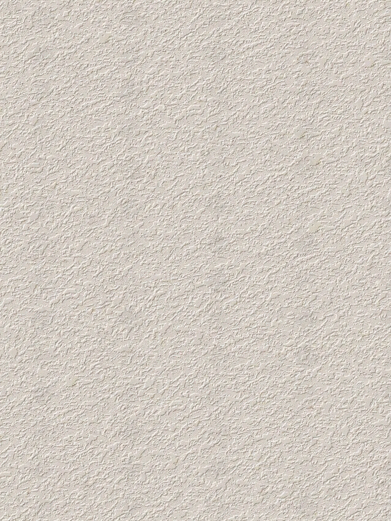 现代其他微水泥贴图下载【ID:1205628848】