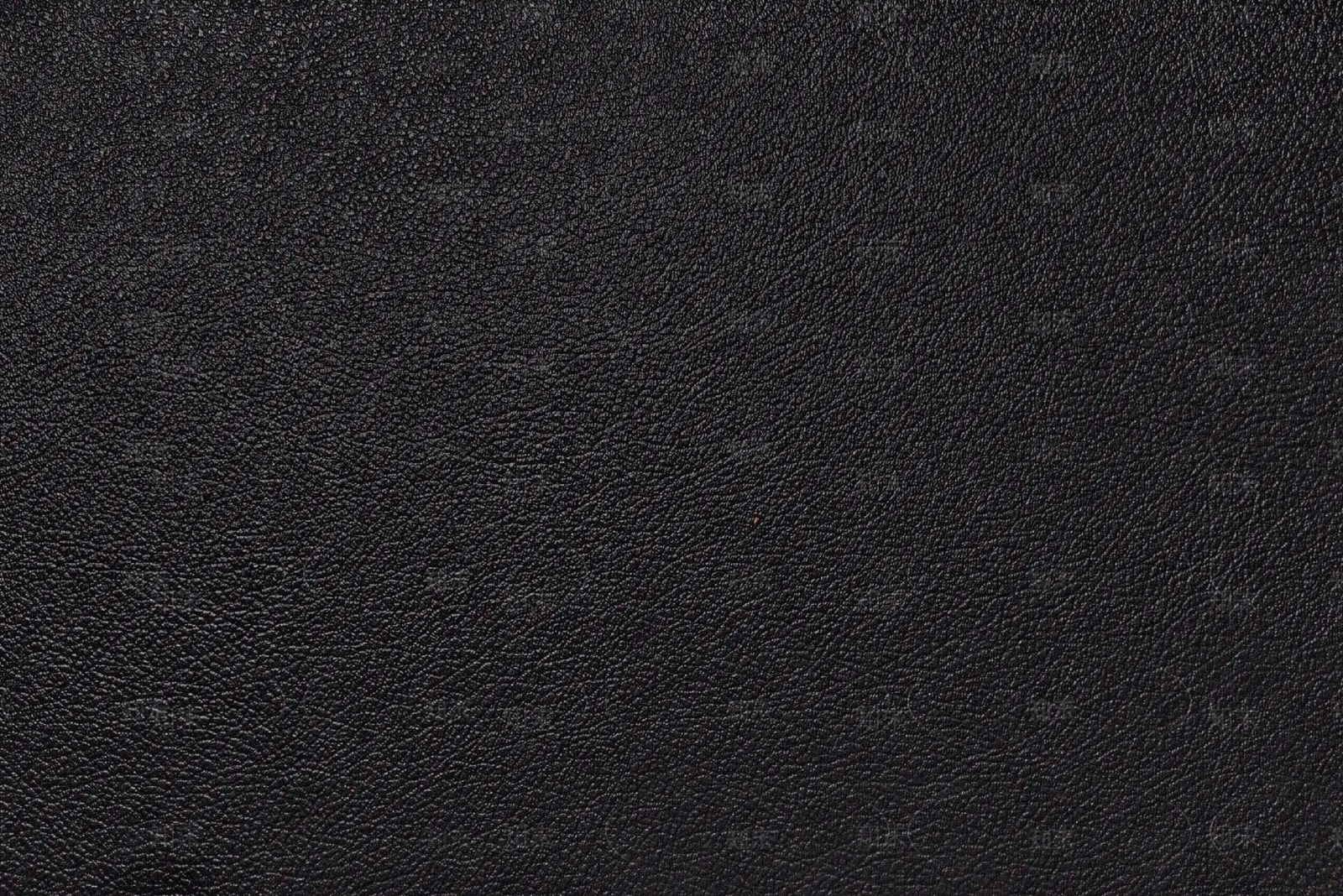 现代粗纹皮革贴图下载【ID:1205636670】