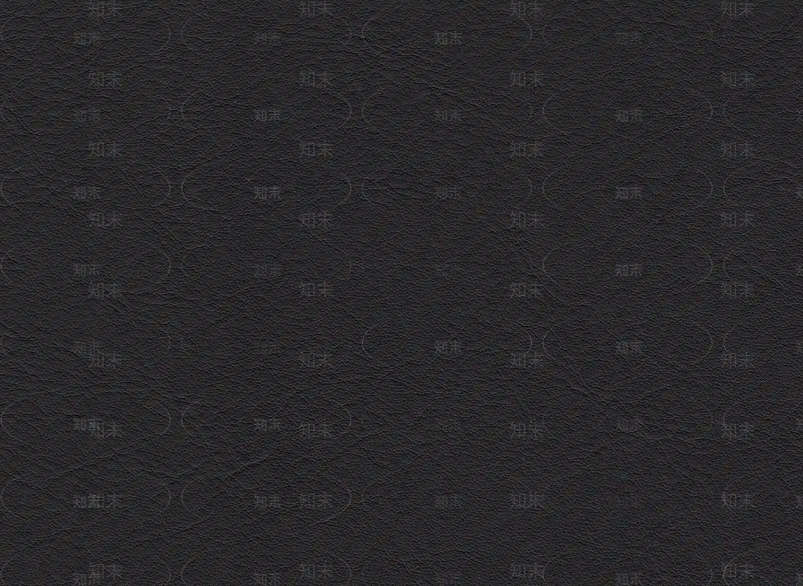 现代粗纹皮革贴图下载【ID:1205637096】