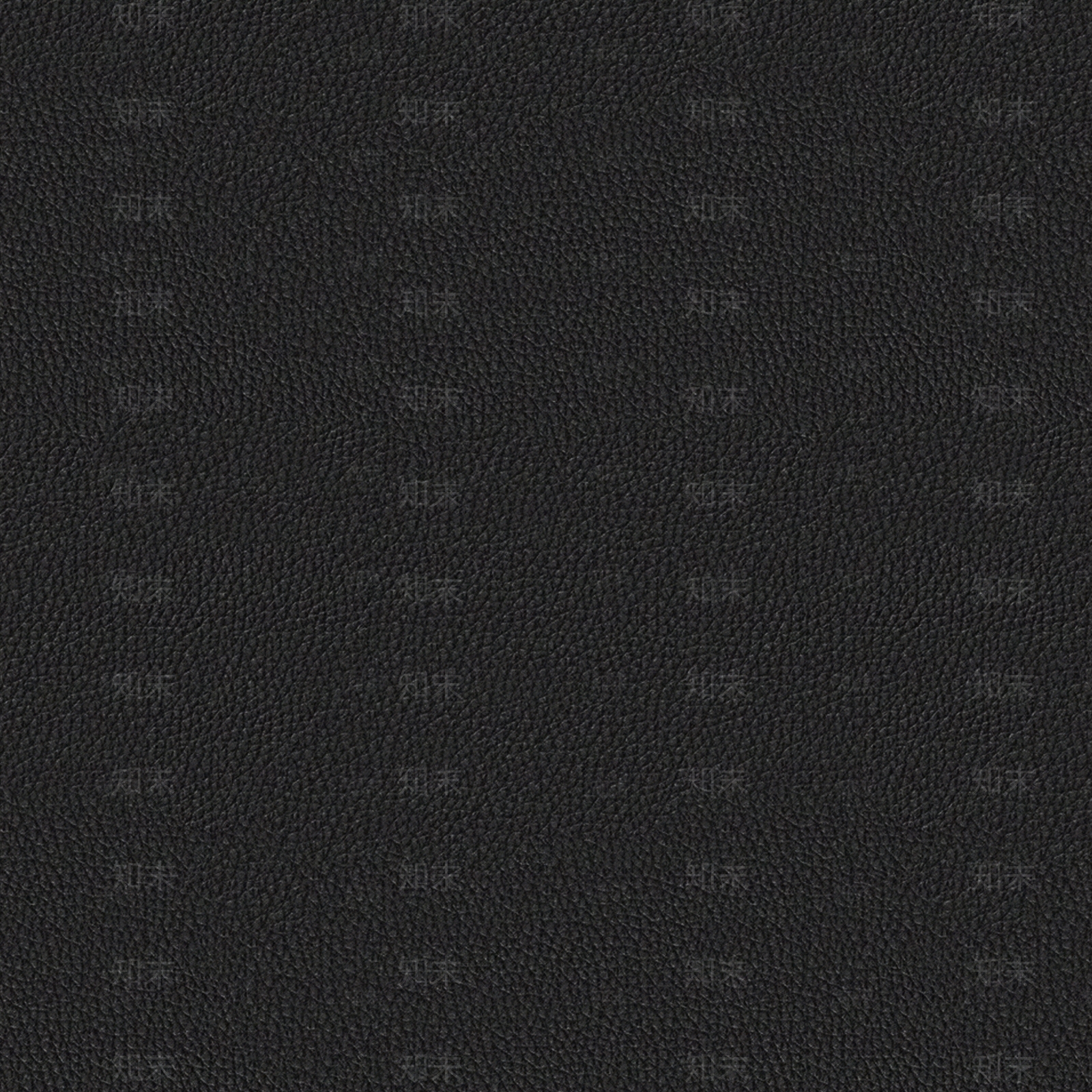 现代粗纹皮革贴图下载【ID:1205637214】