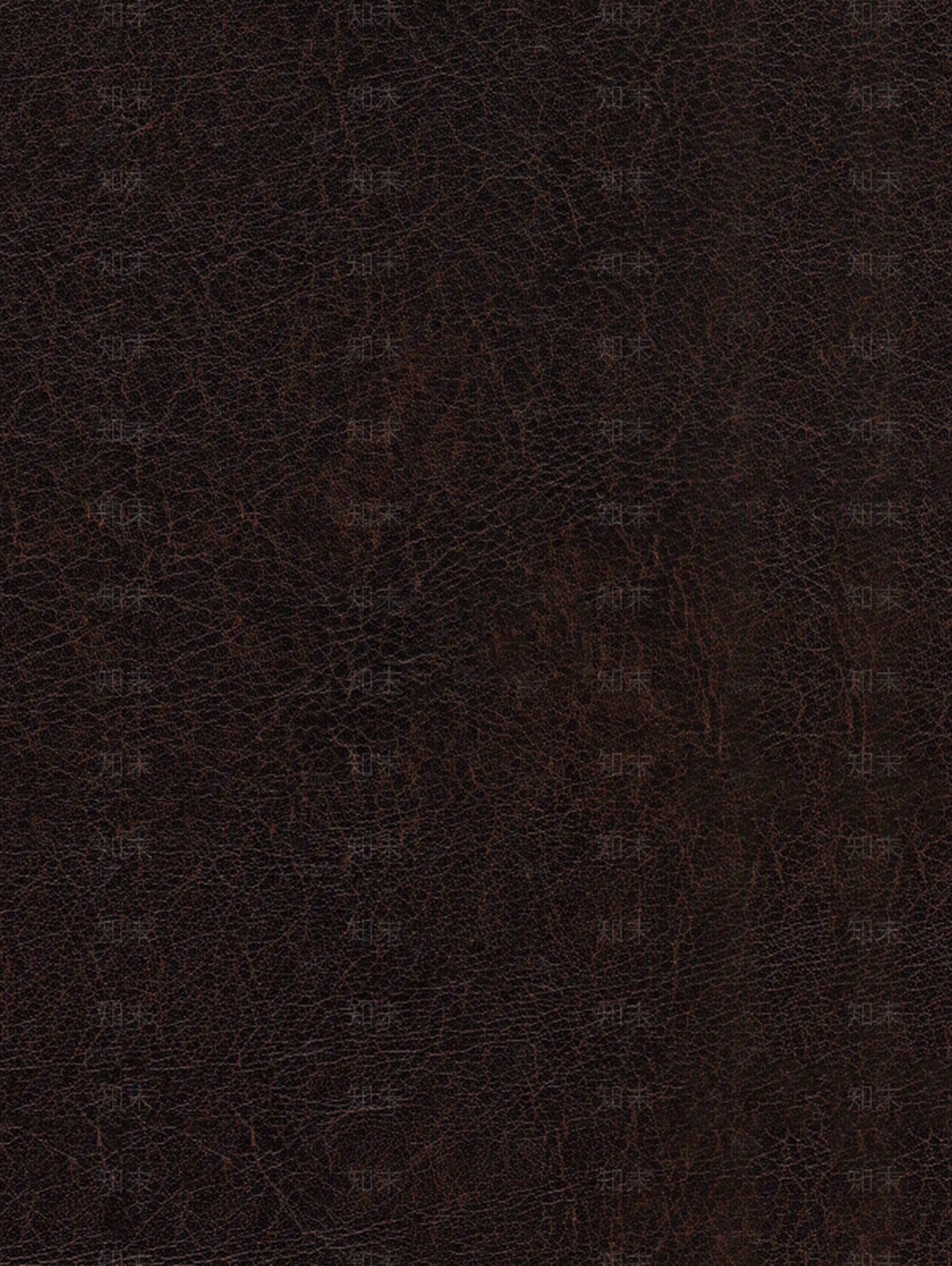 现代粗纹皮革贴图下载【ID:1205637724】