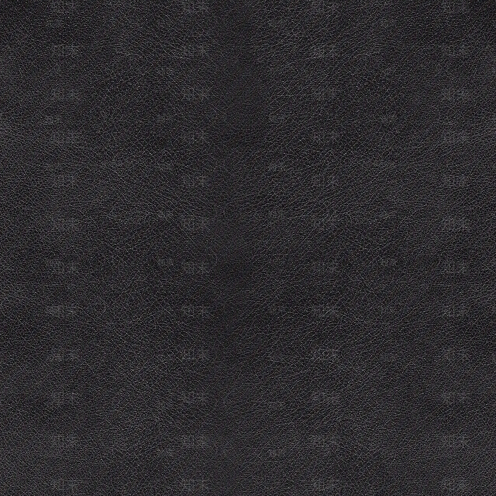 现代粗纹皮革贴图下载【ID:1205637785】