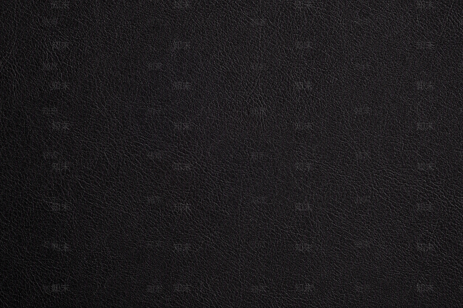 现代粗纹皮革贴图下载【ID:1205637897】