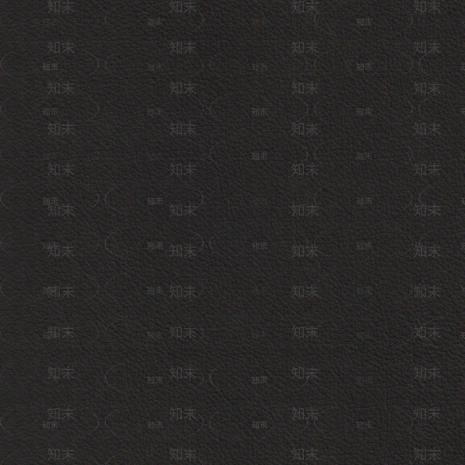 现代粗纹皮革贴图下载【ID:1205637915】