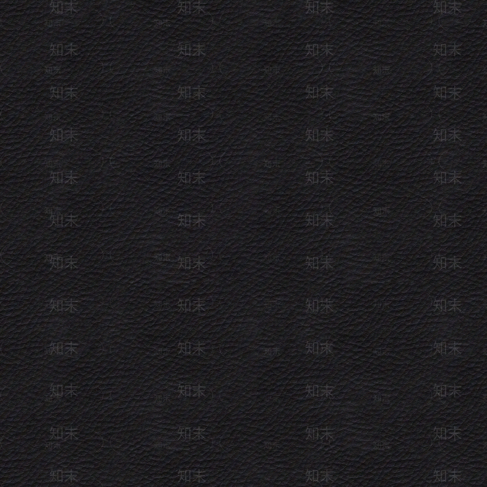 现代粗纹皮革贴图下载【ID:1205637919】