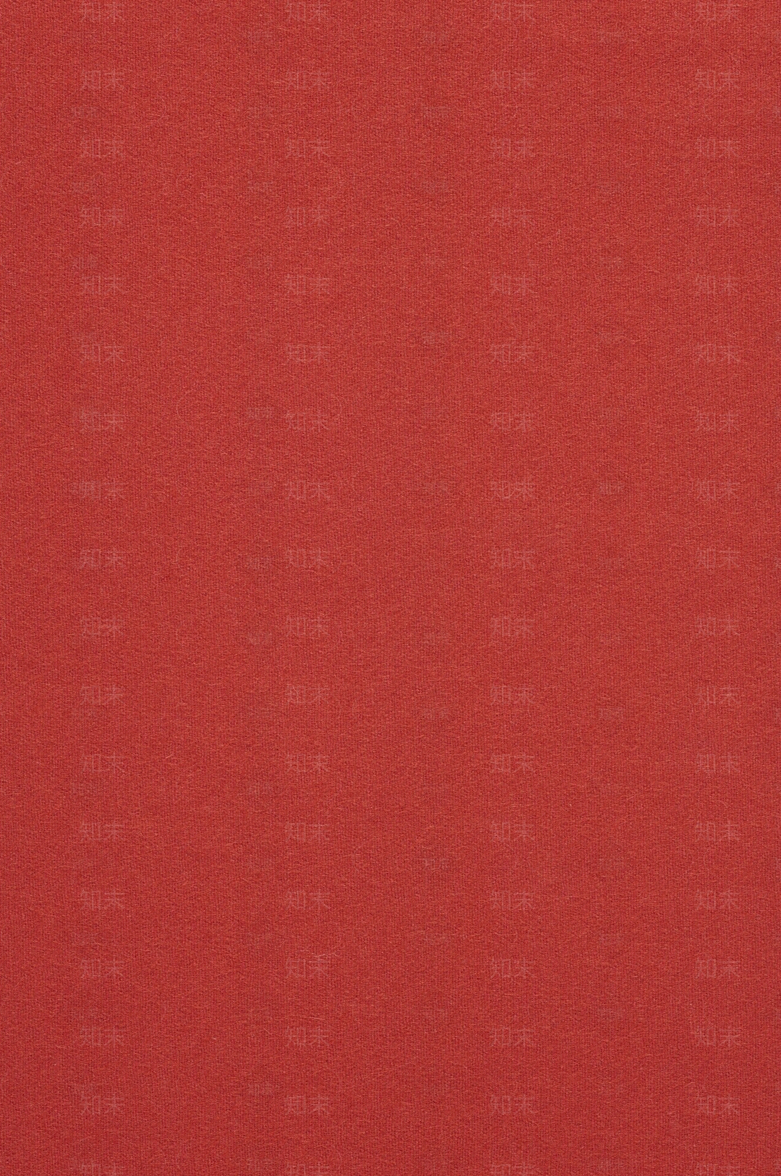 现代粗纹皮革贴图下载【ID:1205638640】