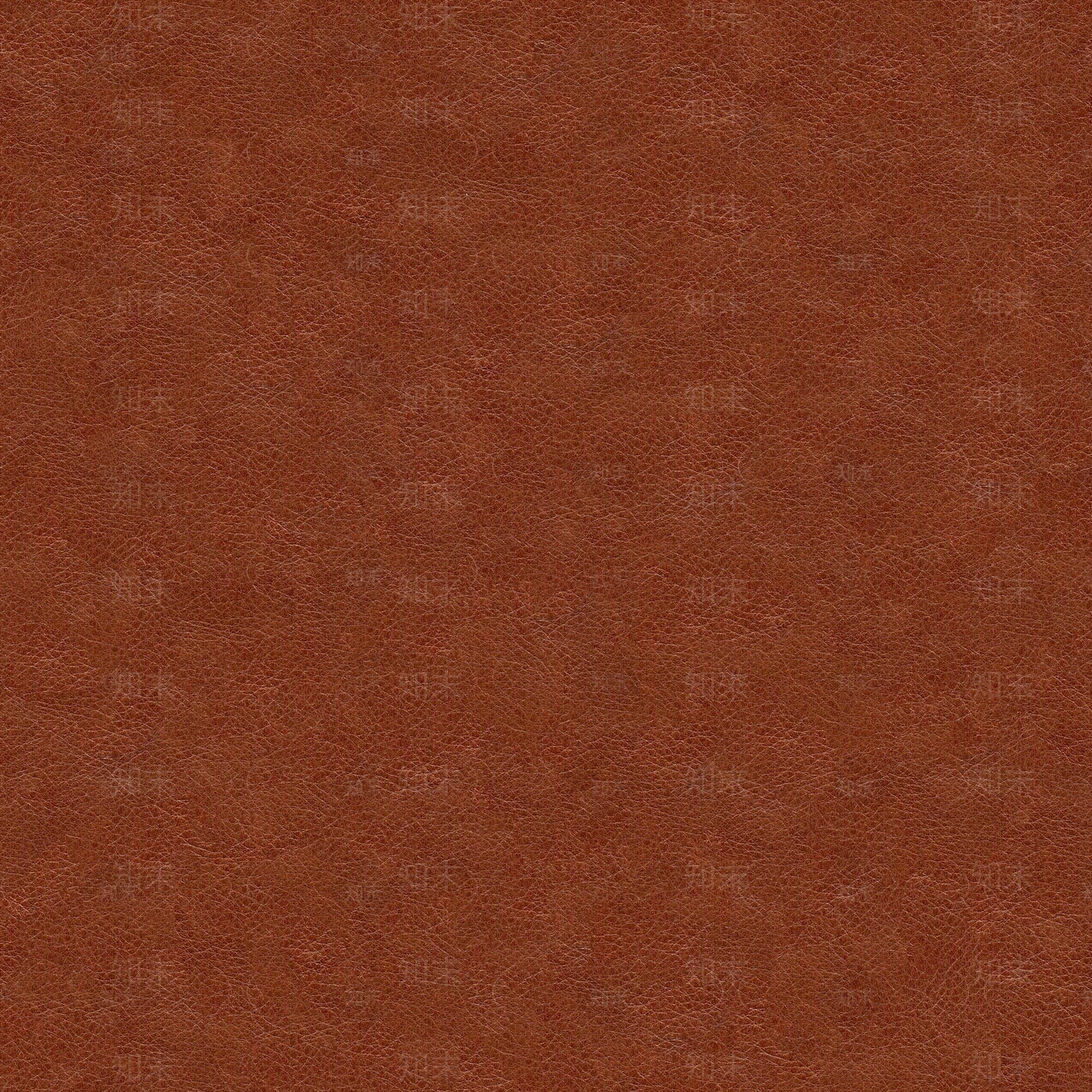 现代粗纹皮革贴图下载【ID:1205638687】