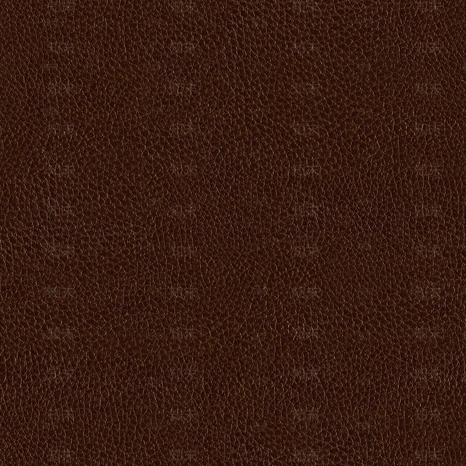 现代粗纹皮革贴图下载【ID:1205638836】