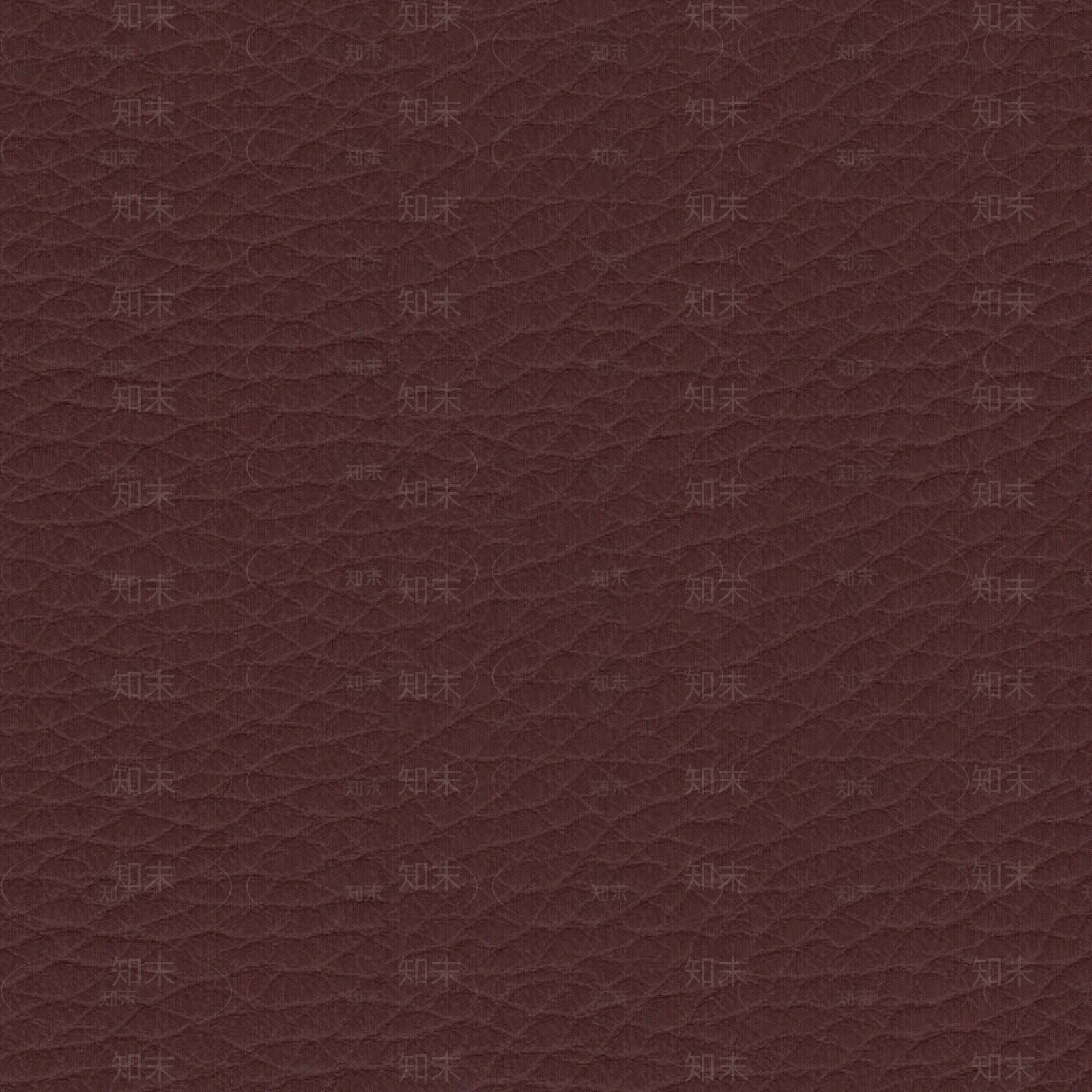 现代粗纹皮革贴图下载【ID:1205638900】