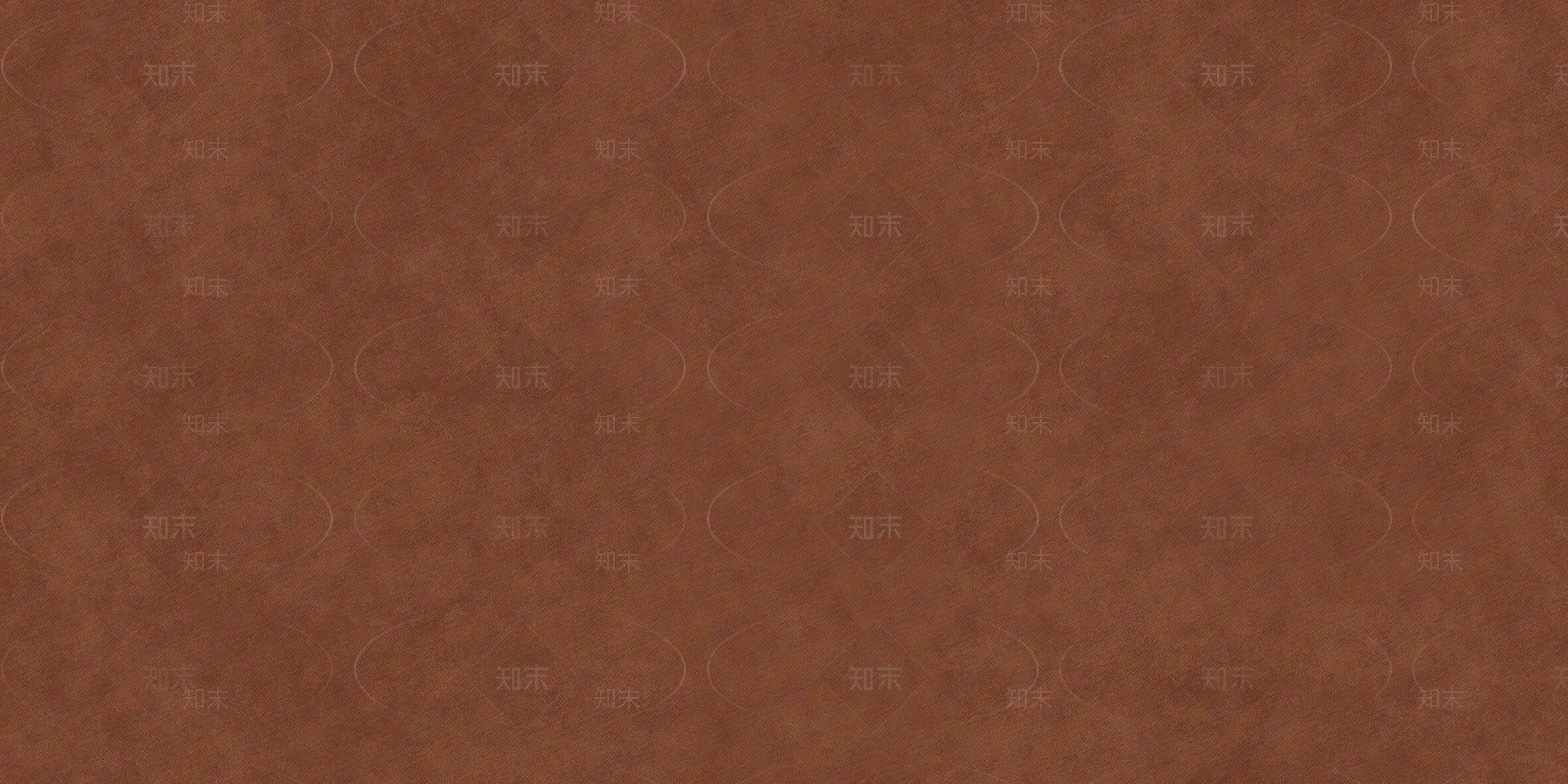 复古中古大理石岩板贴图下载【ID:1205639863】