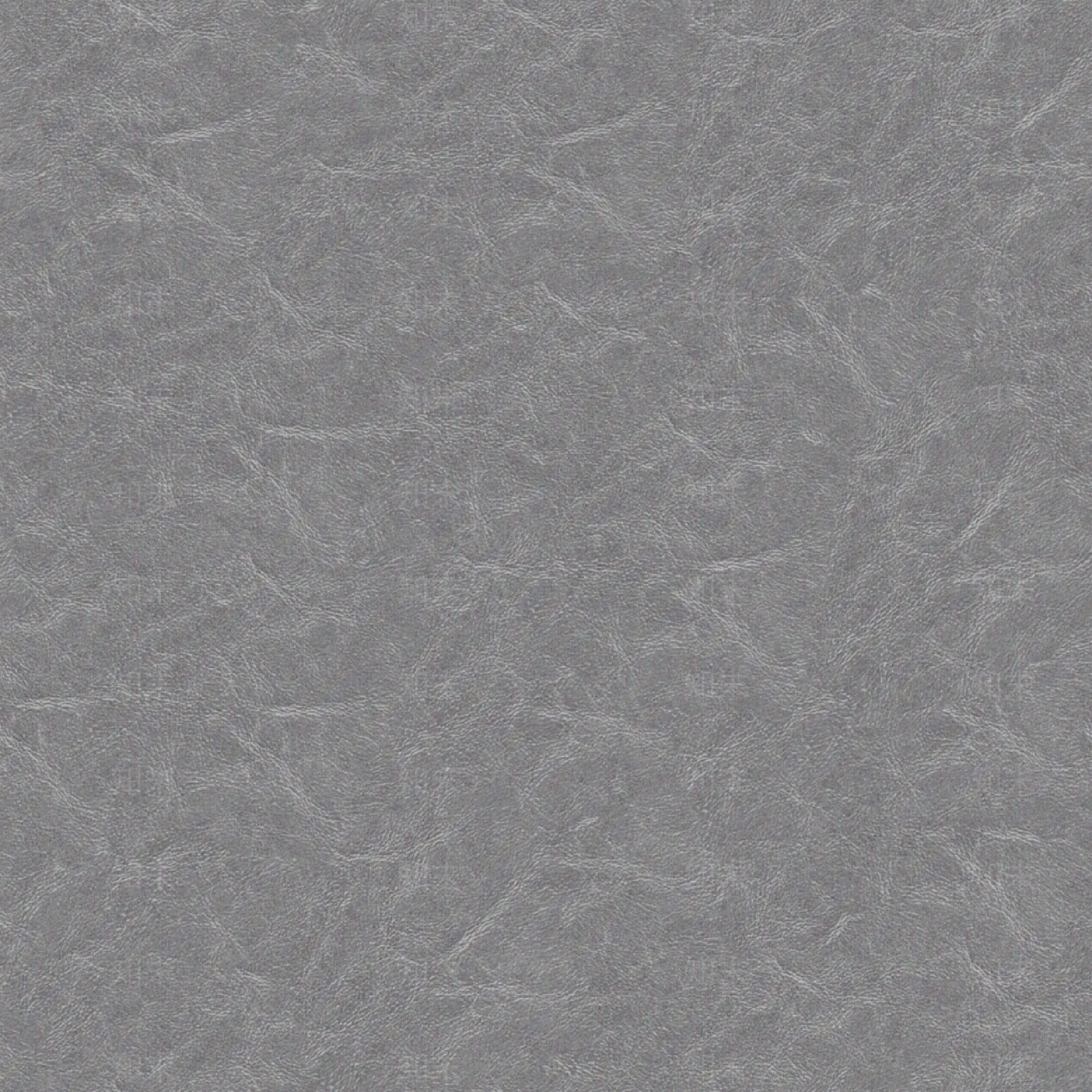 现代粗纹皮革贴图下载【ID:1205640624】