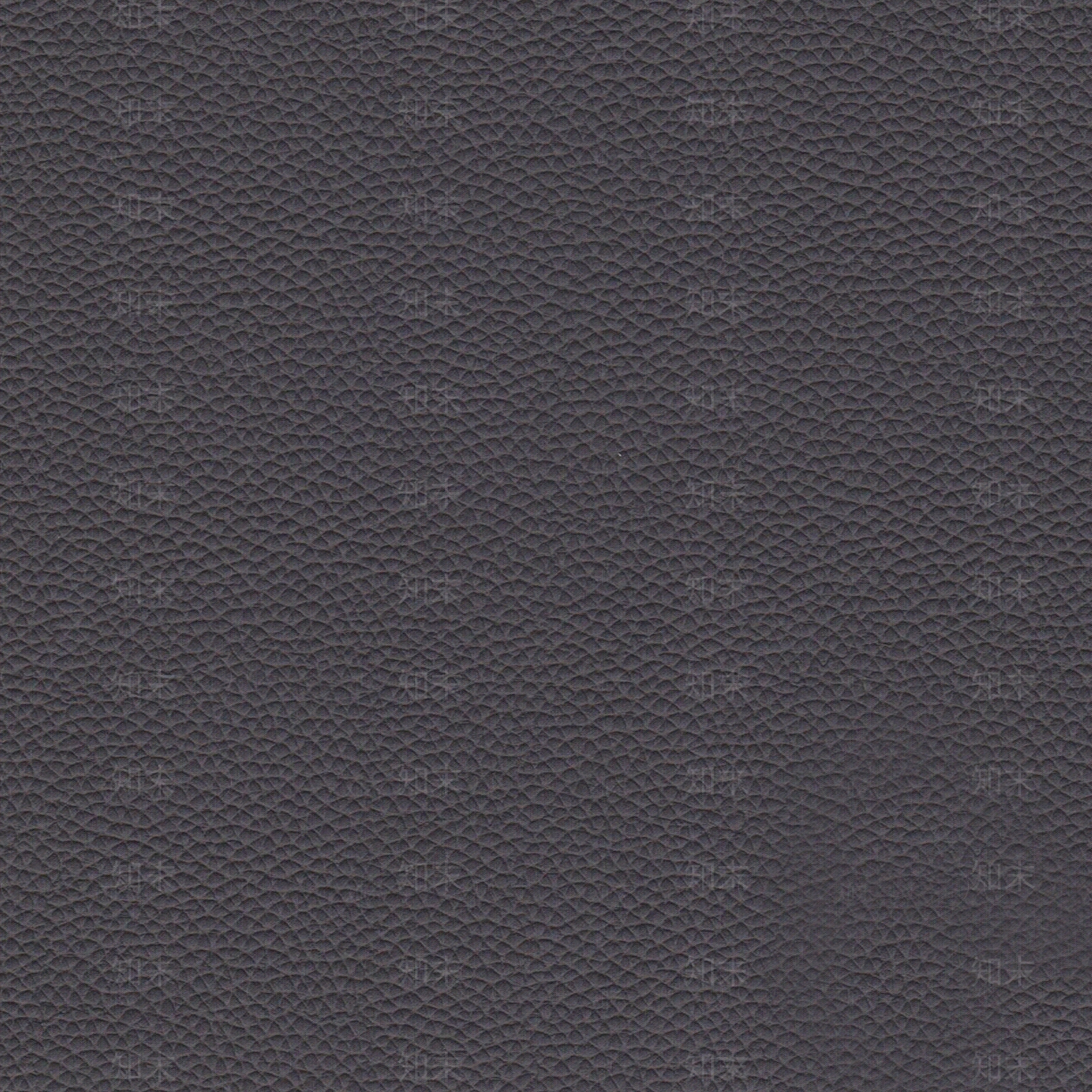 现代粗纹皮革贴图下载【ID:1205641263】