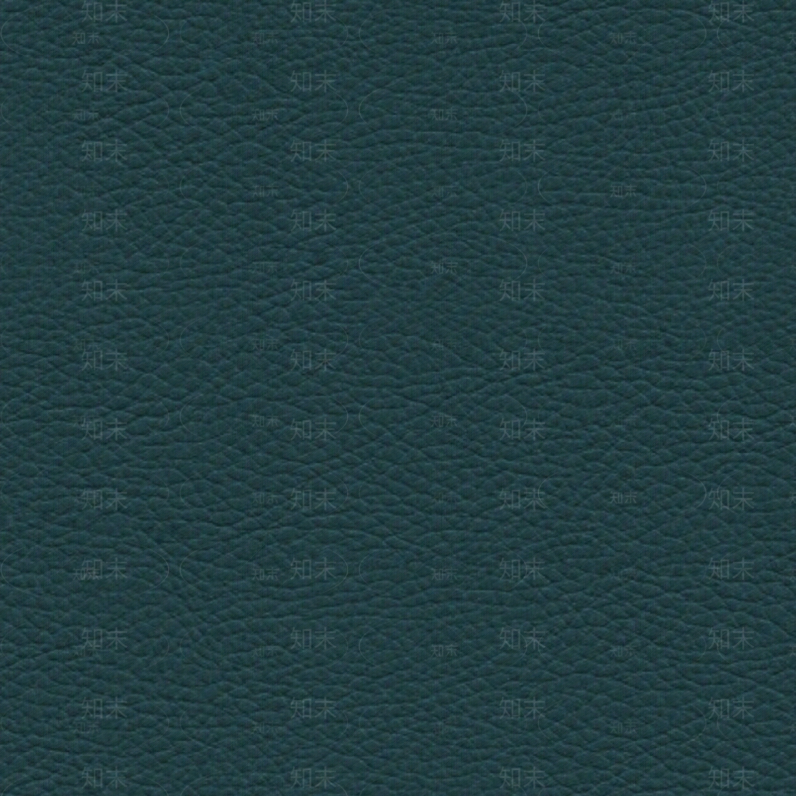 现代粗纹皮革贴图下载【ID:1205641301】