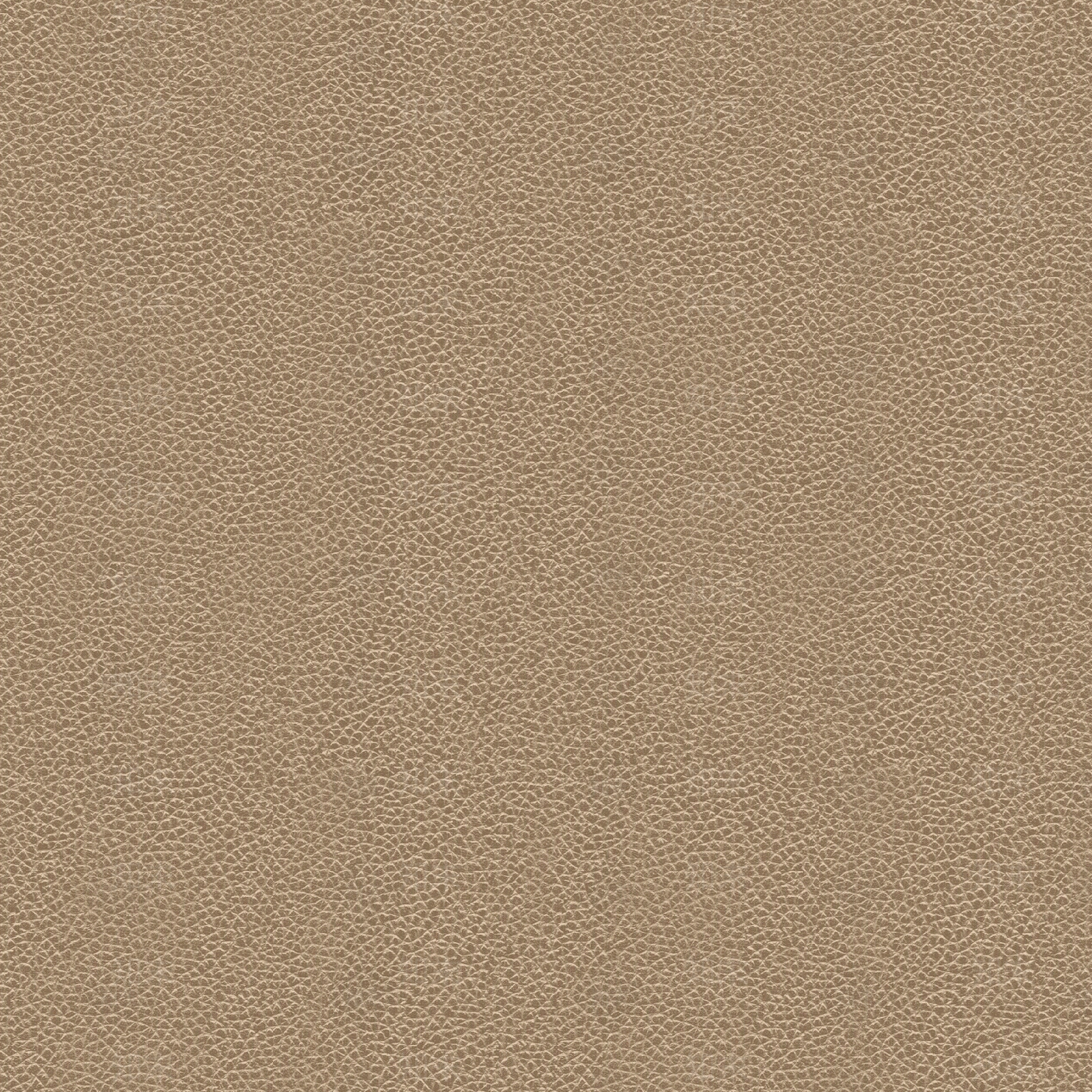 现代粗纹皮革贴图下载【ID:1205642141】