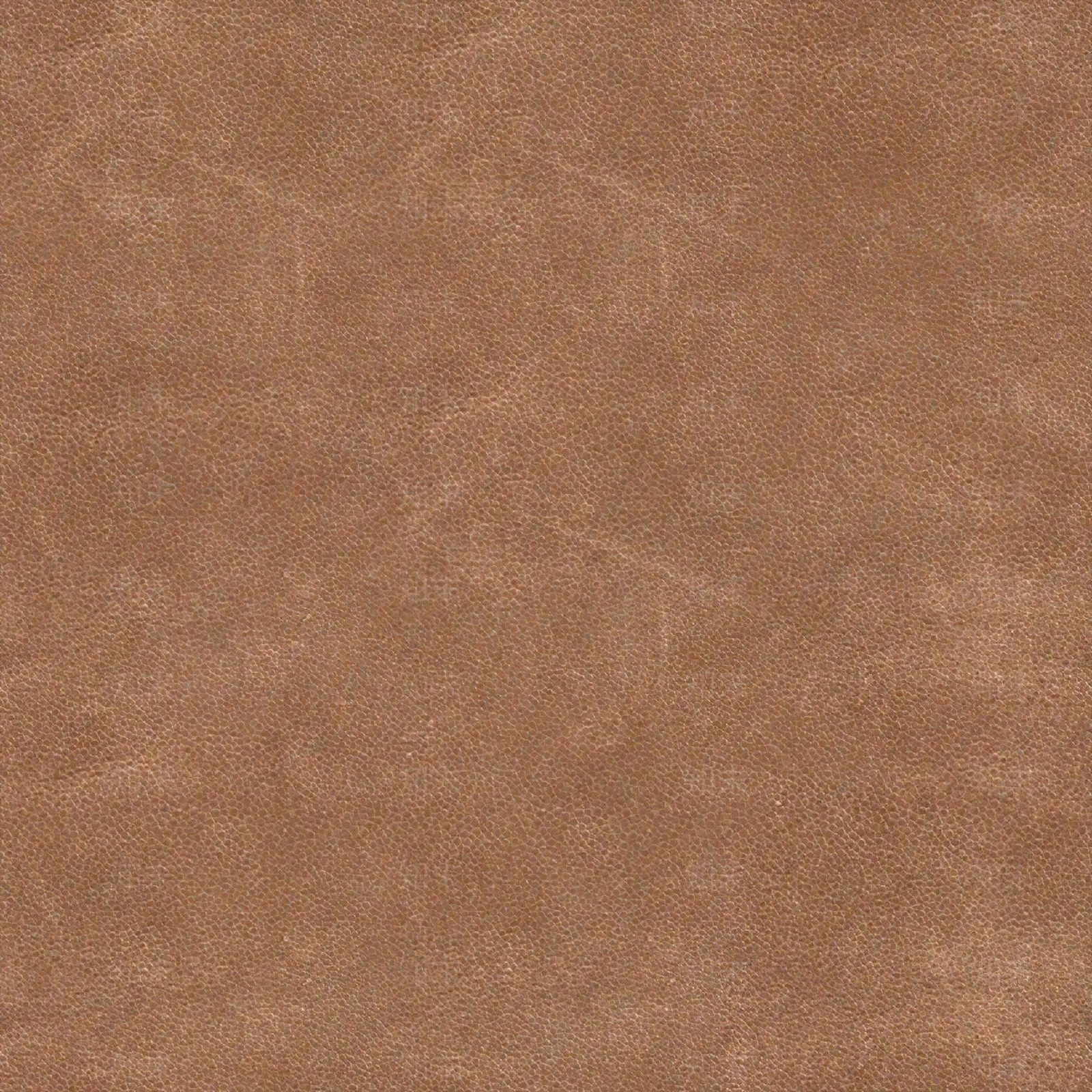 现代粗纹皮革贴图下载【ID:1205642167】