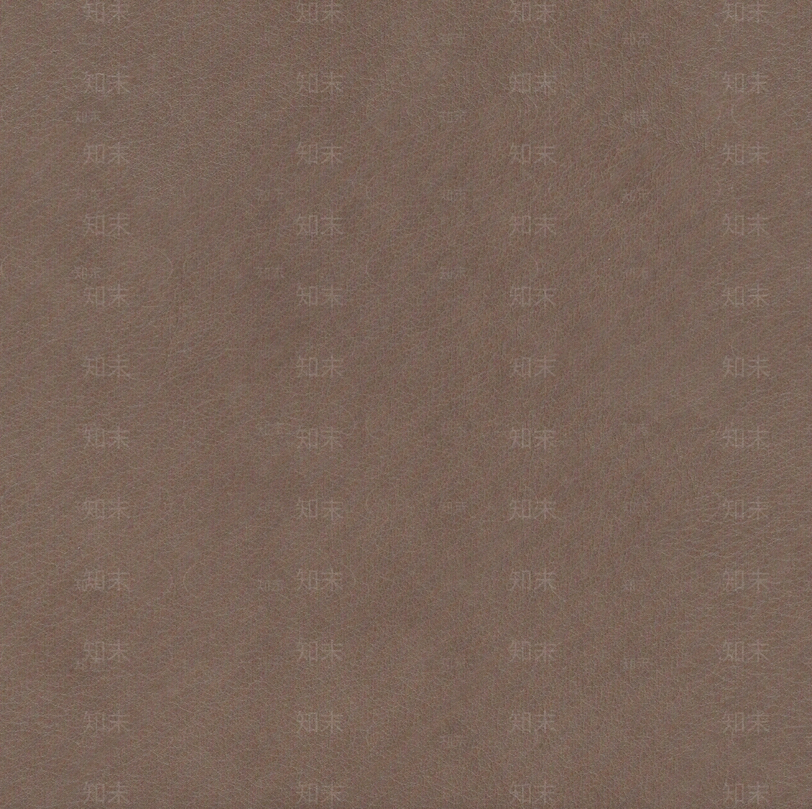 现代粗纹皮革贴图下载【ID:1205642228】