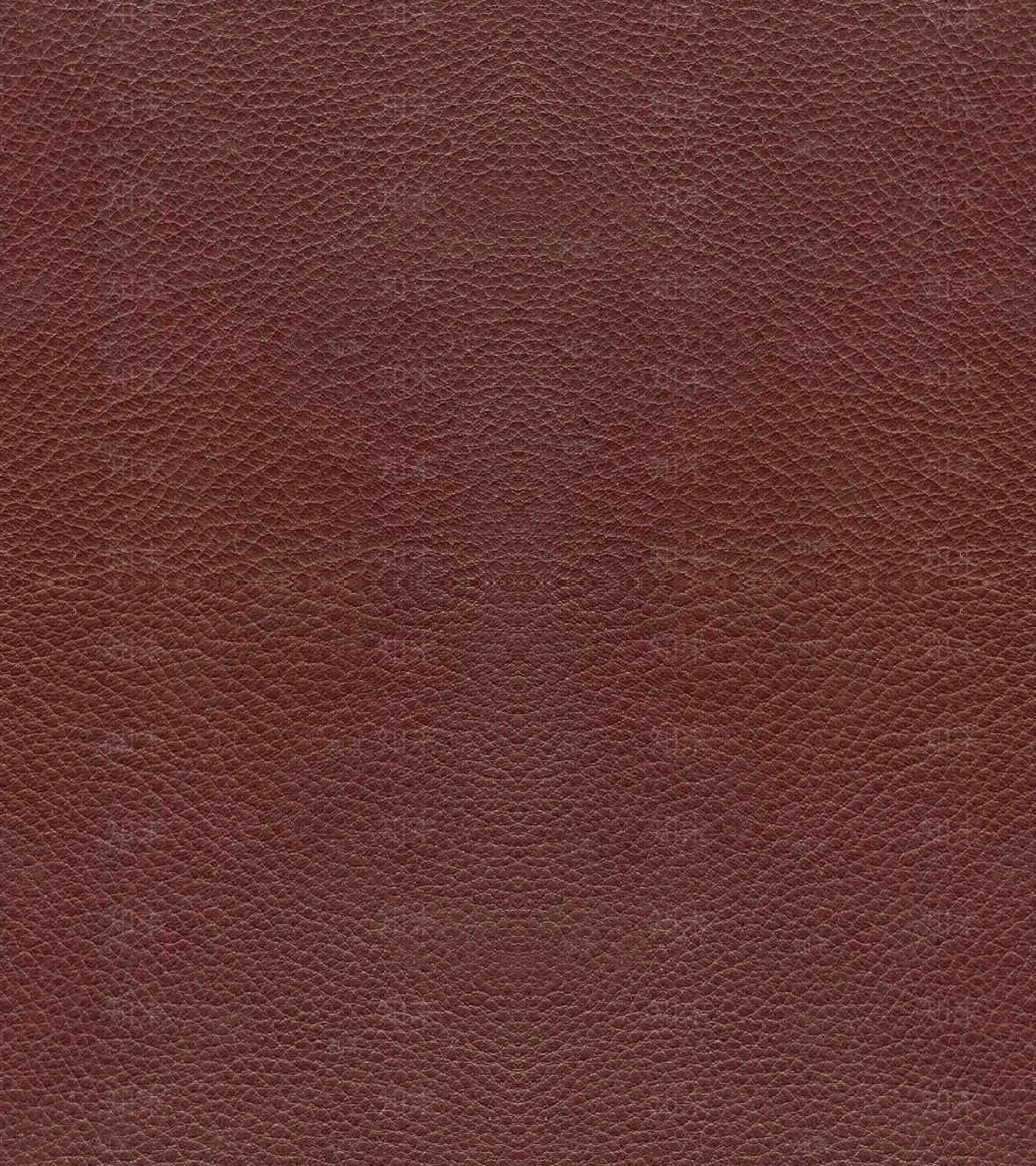 现代粗纹皮革贴图下载【ID:1205642338】