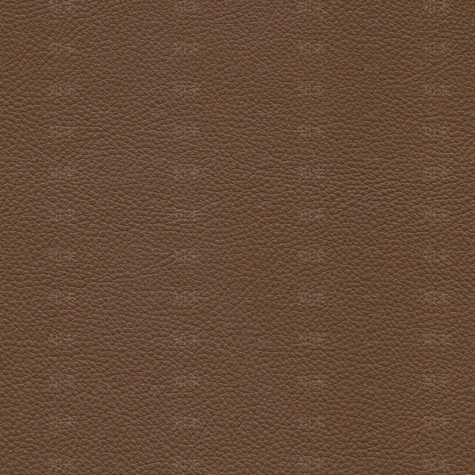 现代粗纹皮革贴图下载【ID:1205642633】
