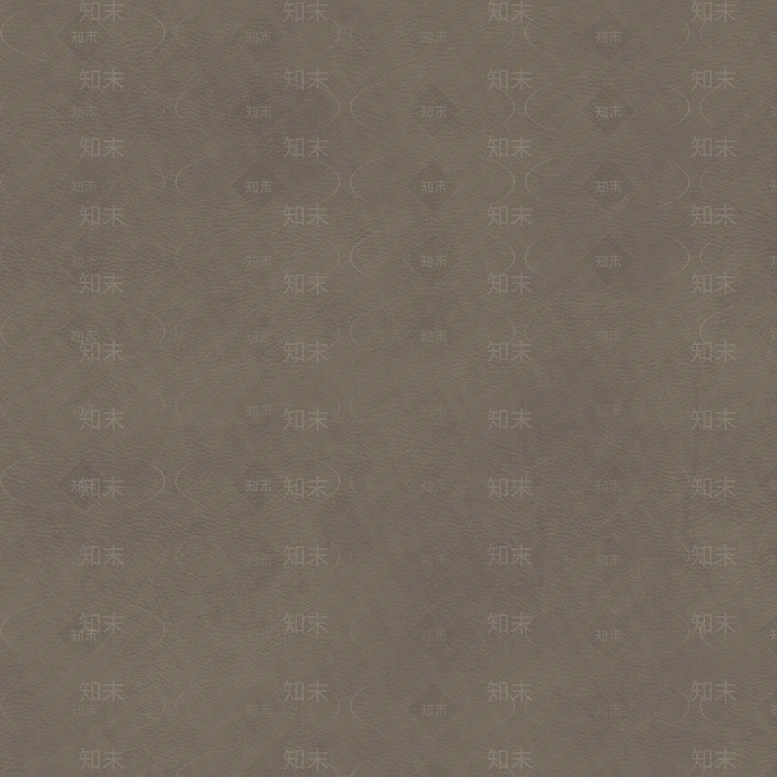 现代粗纹皮革贴图下载【ID:1205642743】