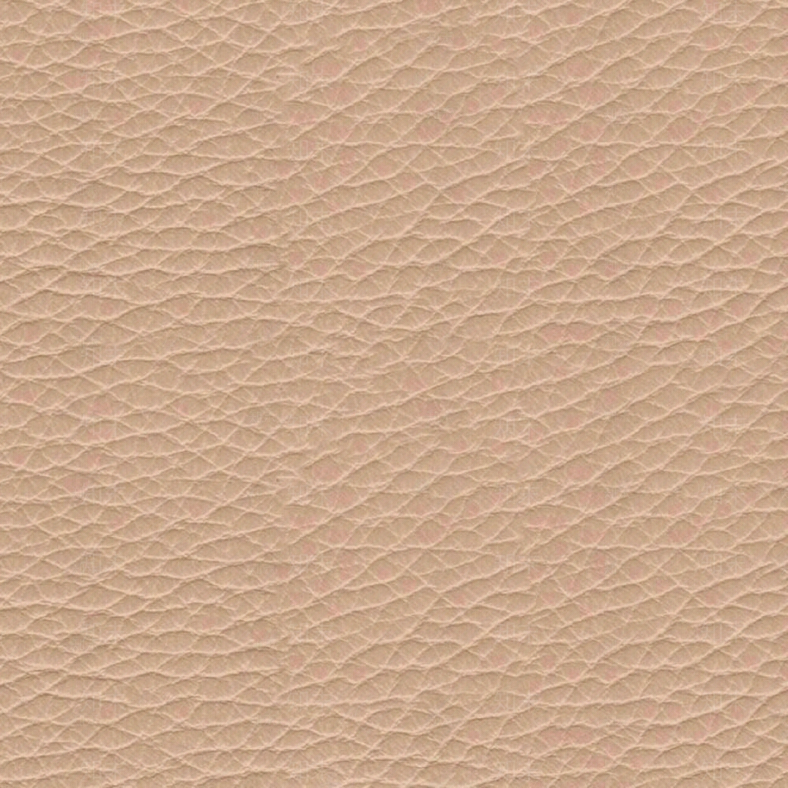 现代粗纹皮革贴图下载【ID:1205642858】