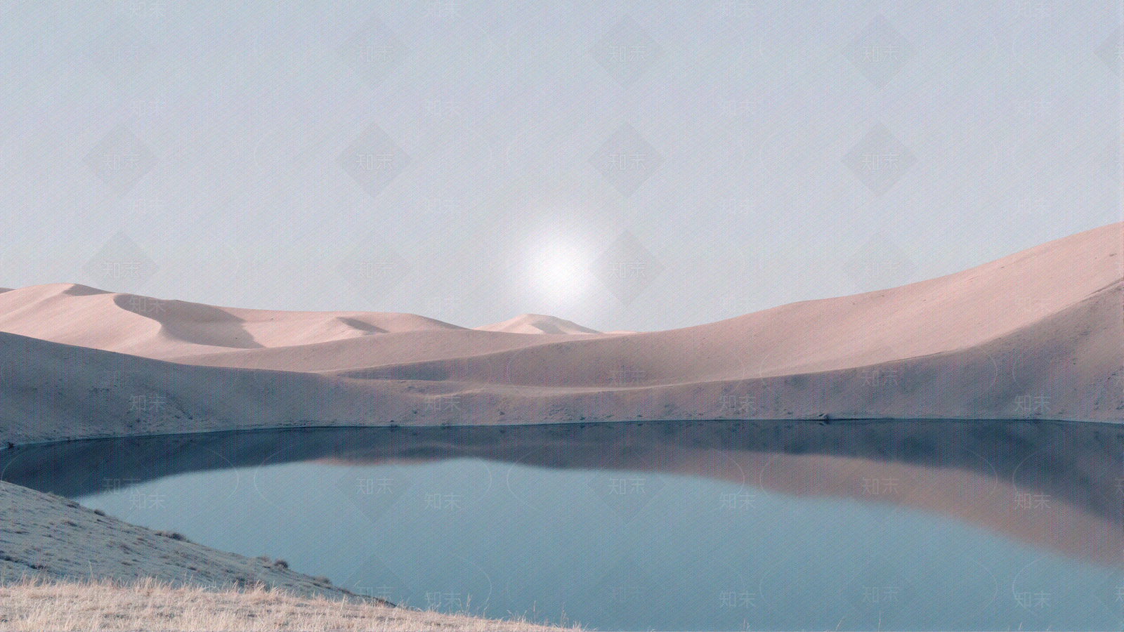 现代其它外景贴图下载【ID:1205655393】